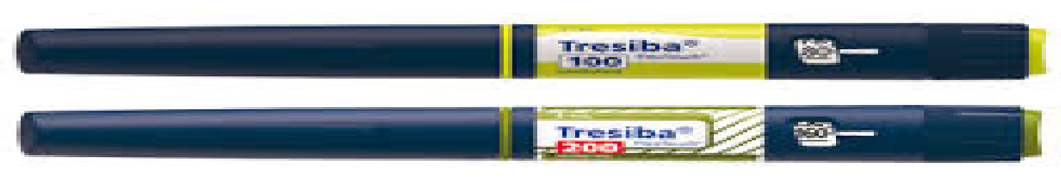 Diabetology 03 00010 g061