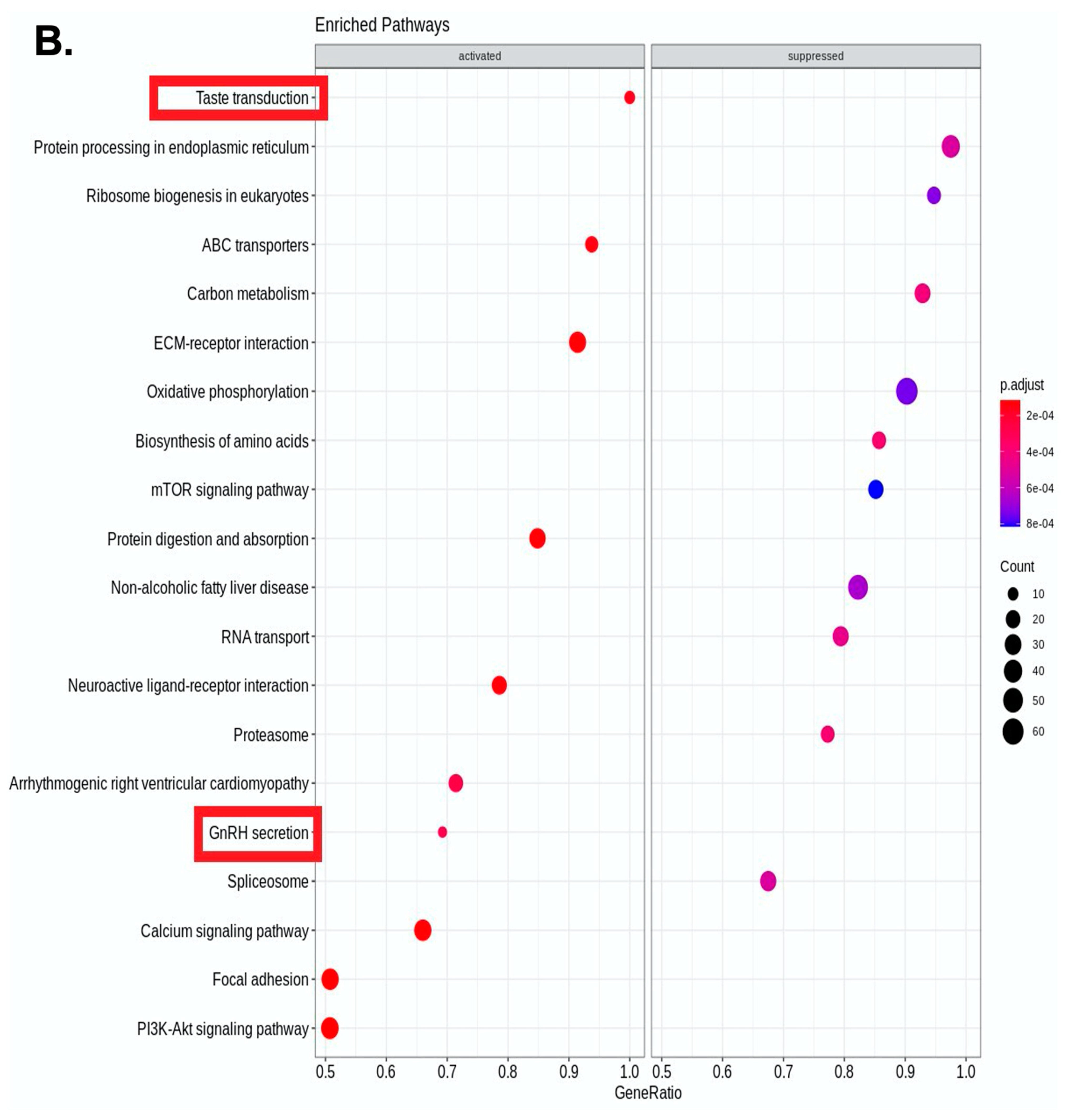 Diabetology 03 00013 g004b