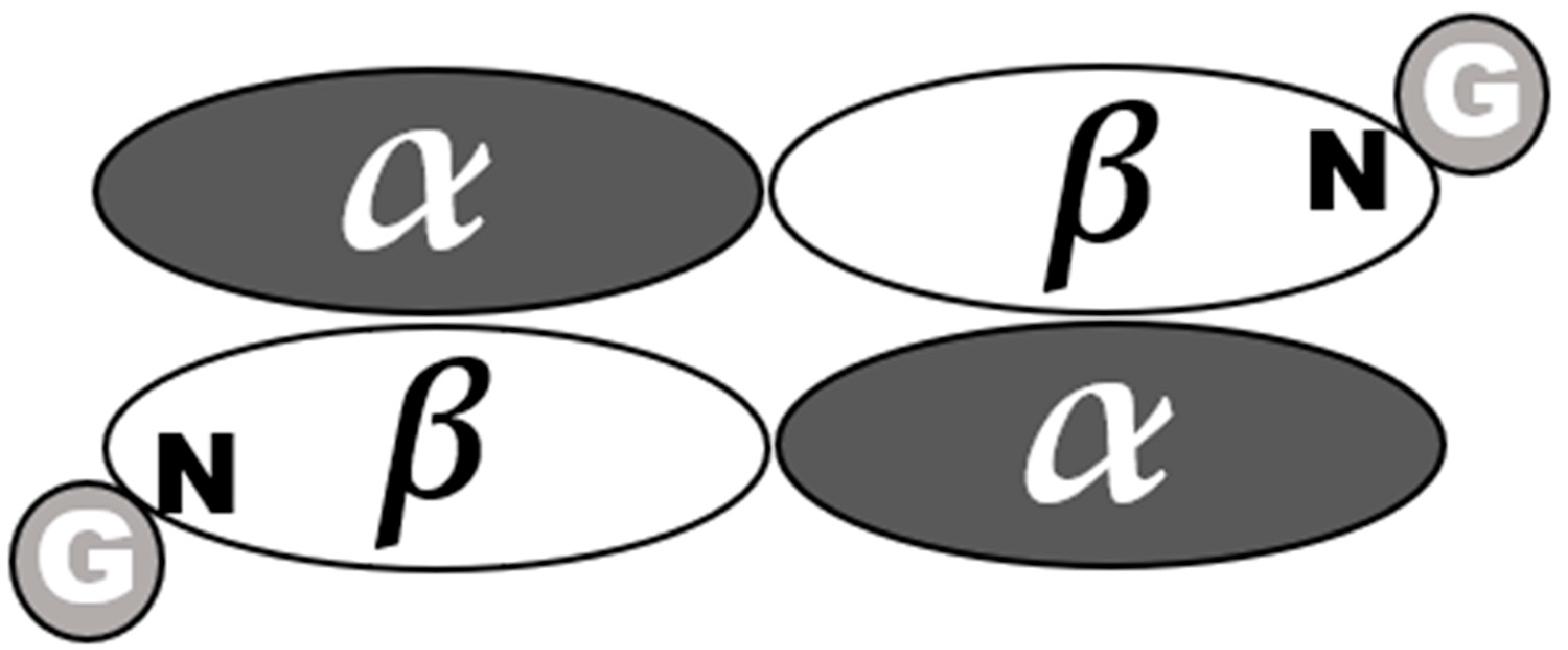 Diabetology 03 00035 g001