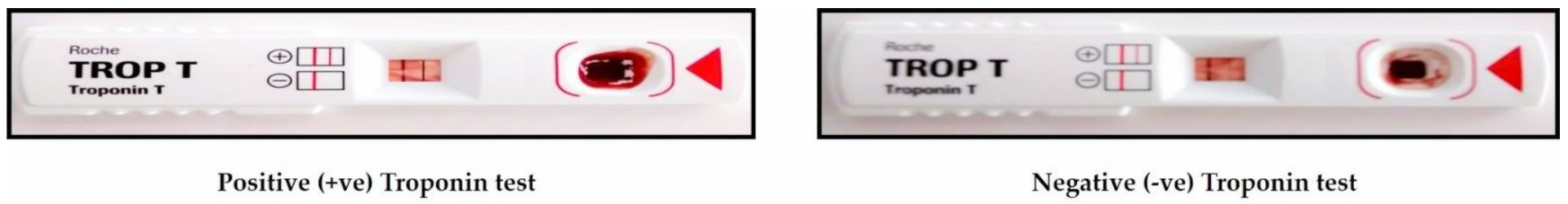 Diabetology 03 00043 g008