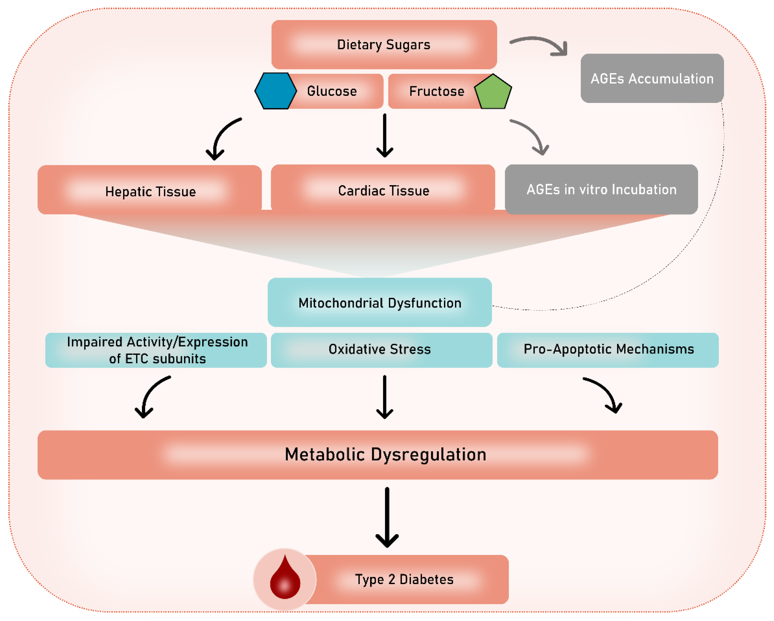 Diabetology 03 00044 g002 Diabetology 03 00044 g002