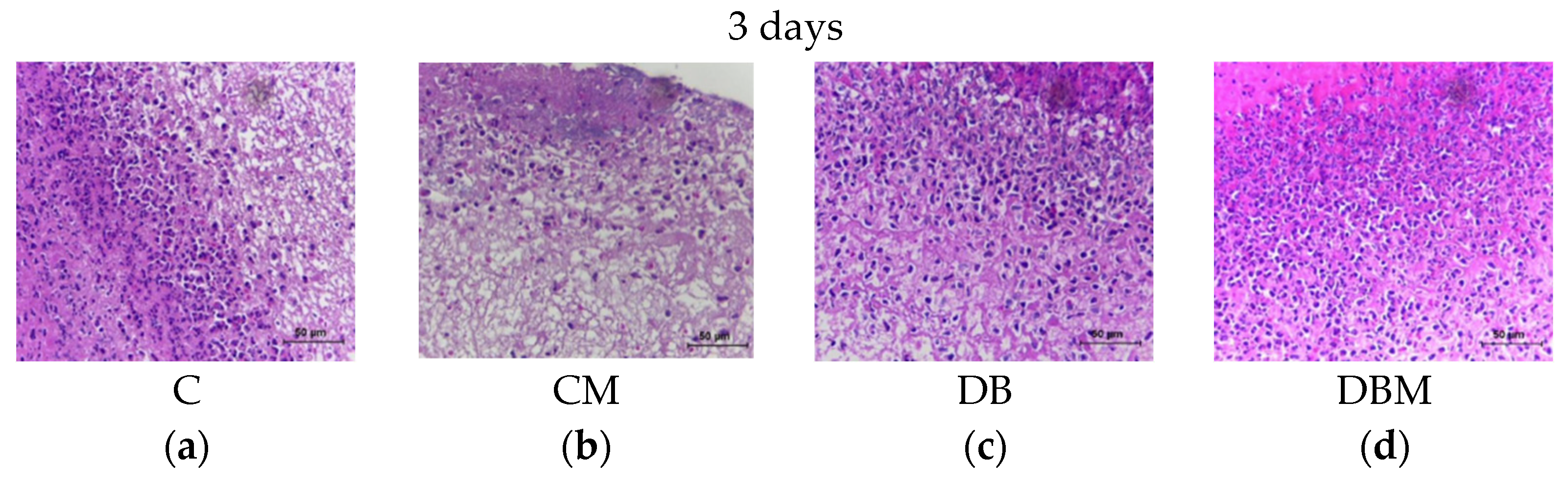 Diabetology 04 00026 g003 Diabetology 04 00026 g003