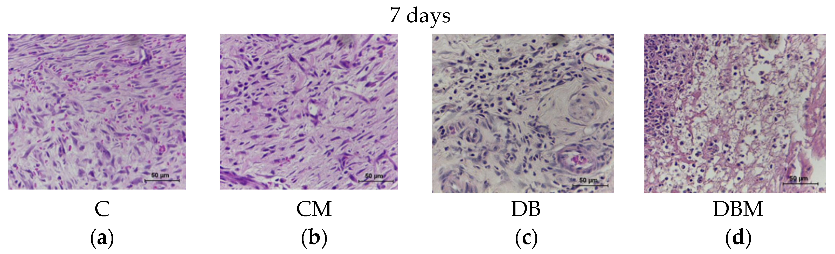 Diabetology 04 00026 g005 Diabetology 04 00026 g005