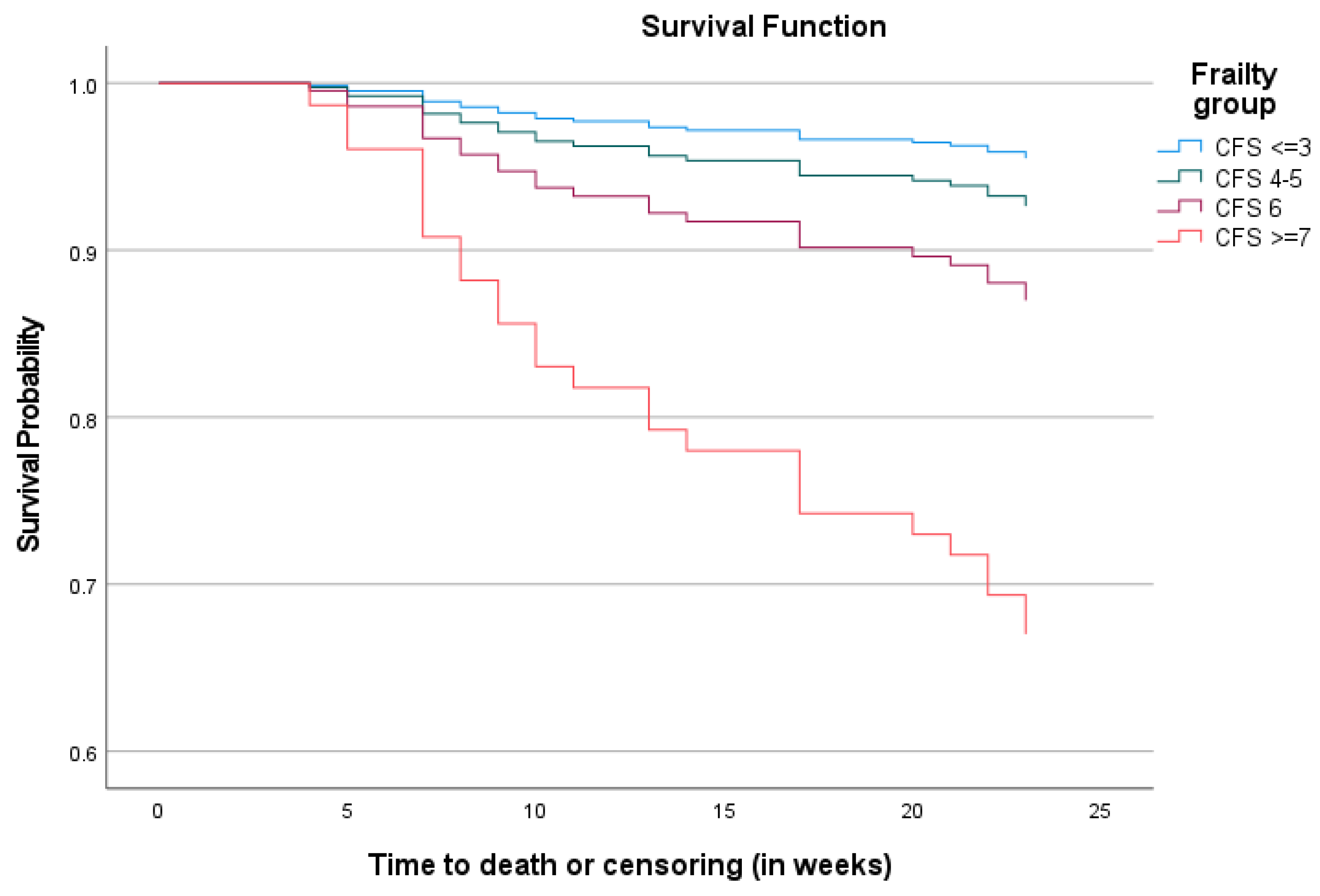 Diabetology 04 00027 g002 Diabetology 04 00027 g002