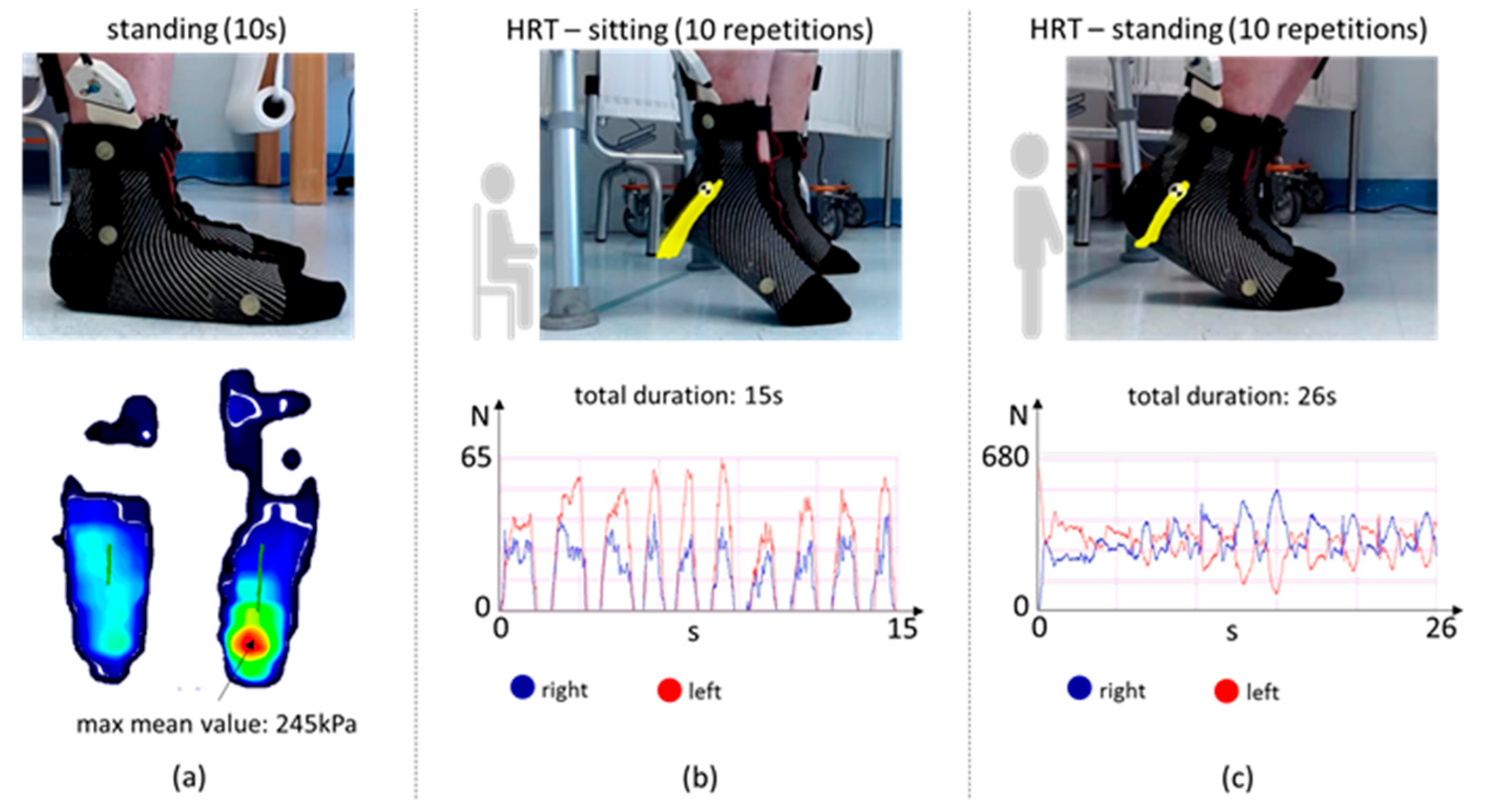 Diabetology 04 00029 g004