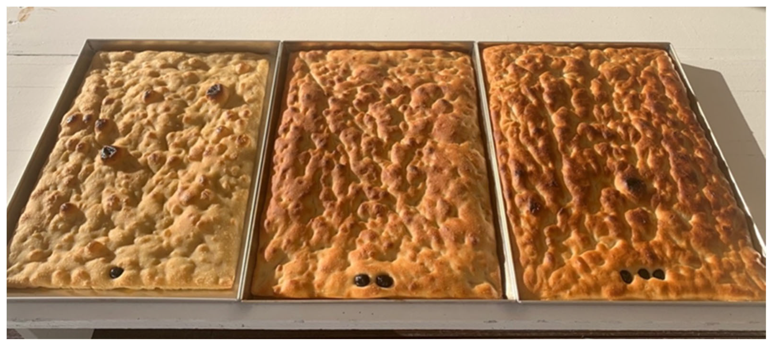 Diabetology 05 00010 g0a2