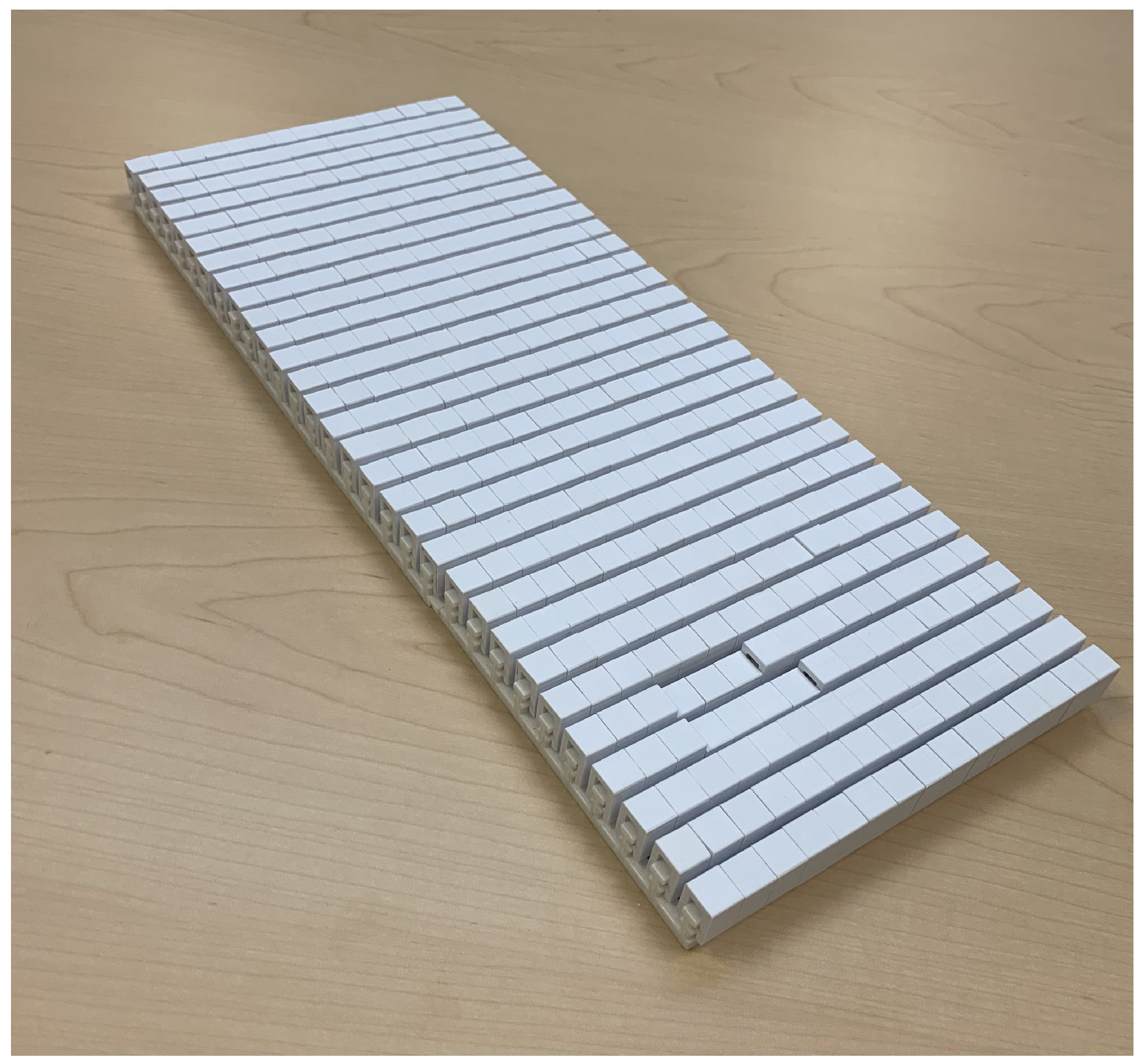 Diabetology 05 00016 g005 Diabetology 05 00016 g005