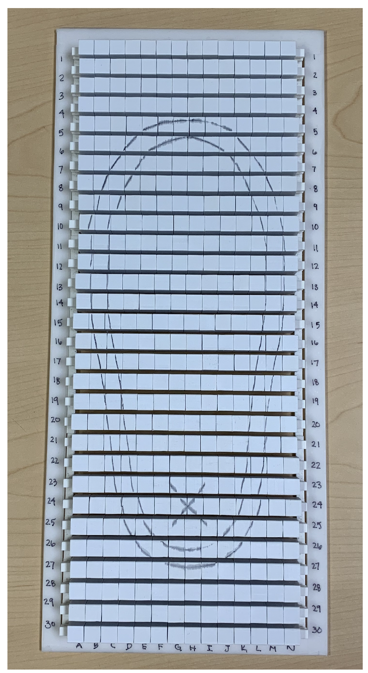 Diabetology 05 00016 g008 Diabetology 05 00016 g008