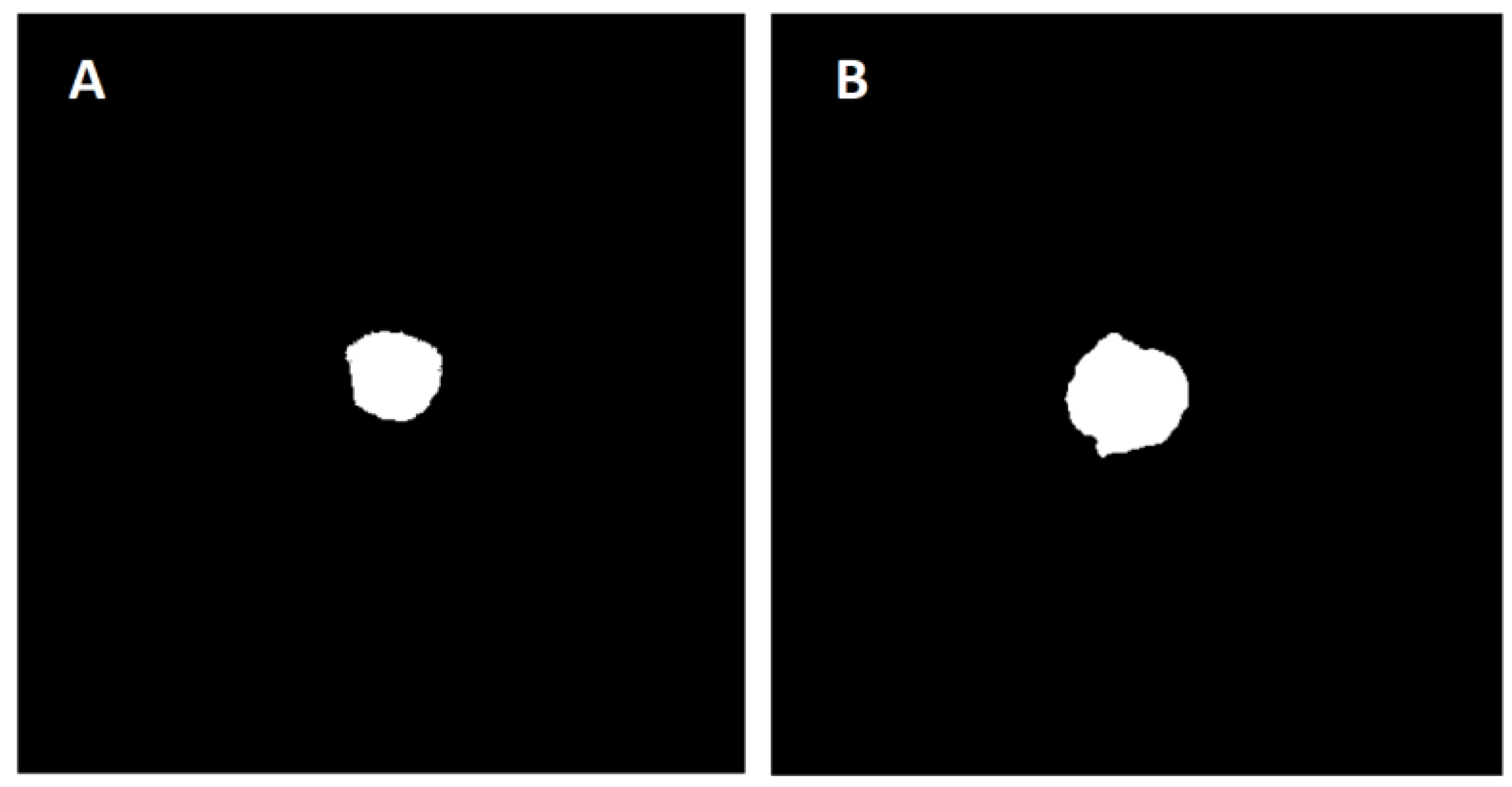 Diabetology 05 00019 g001