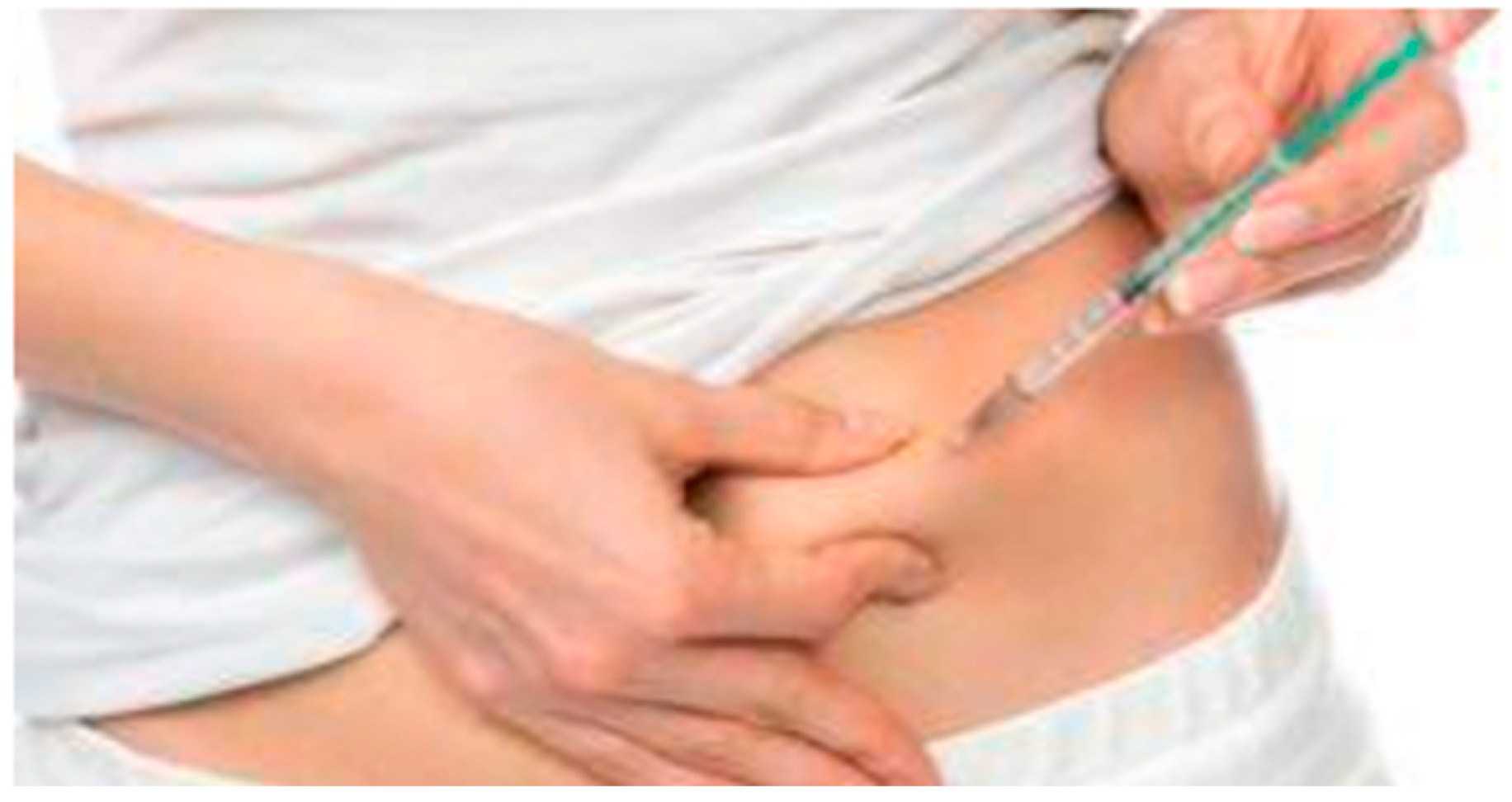 Diabetology 06 00022 g001