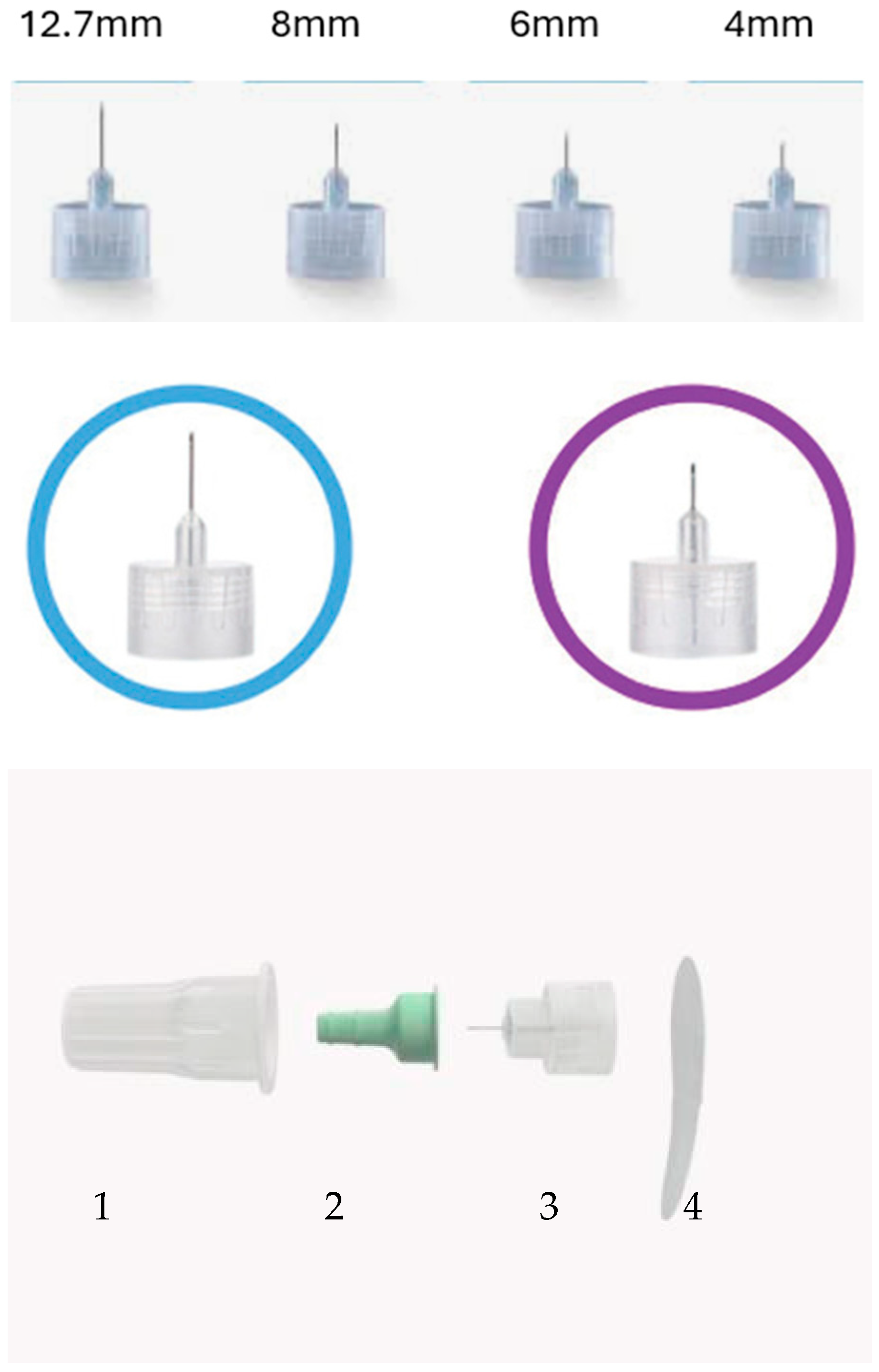 Diabetology 06 00022 g004
