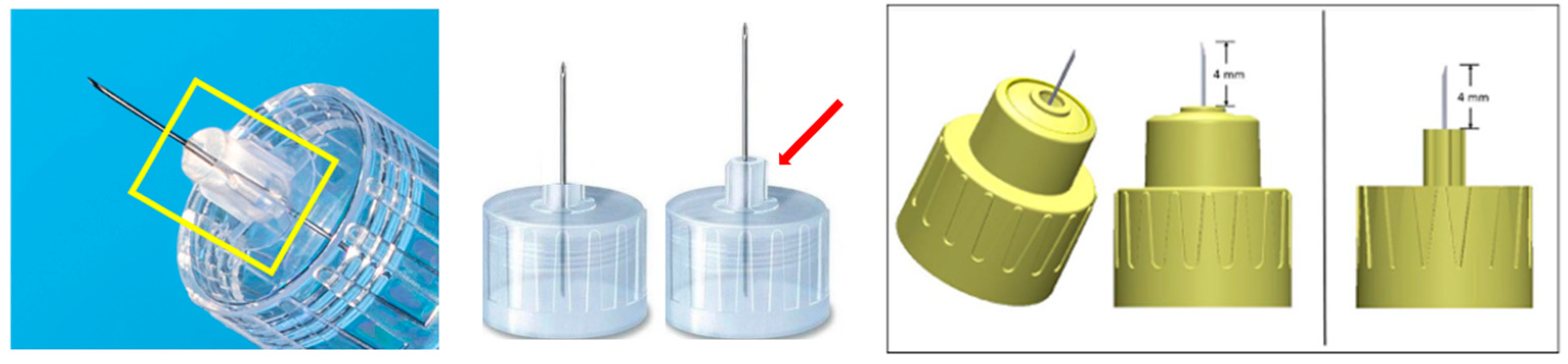 Diabetology 06 00022 g005