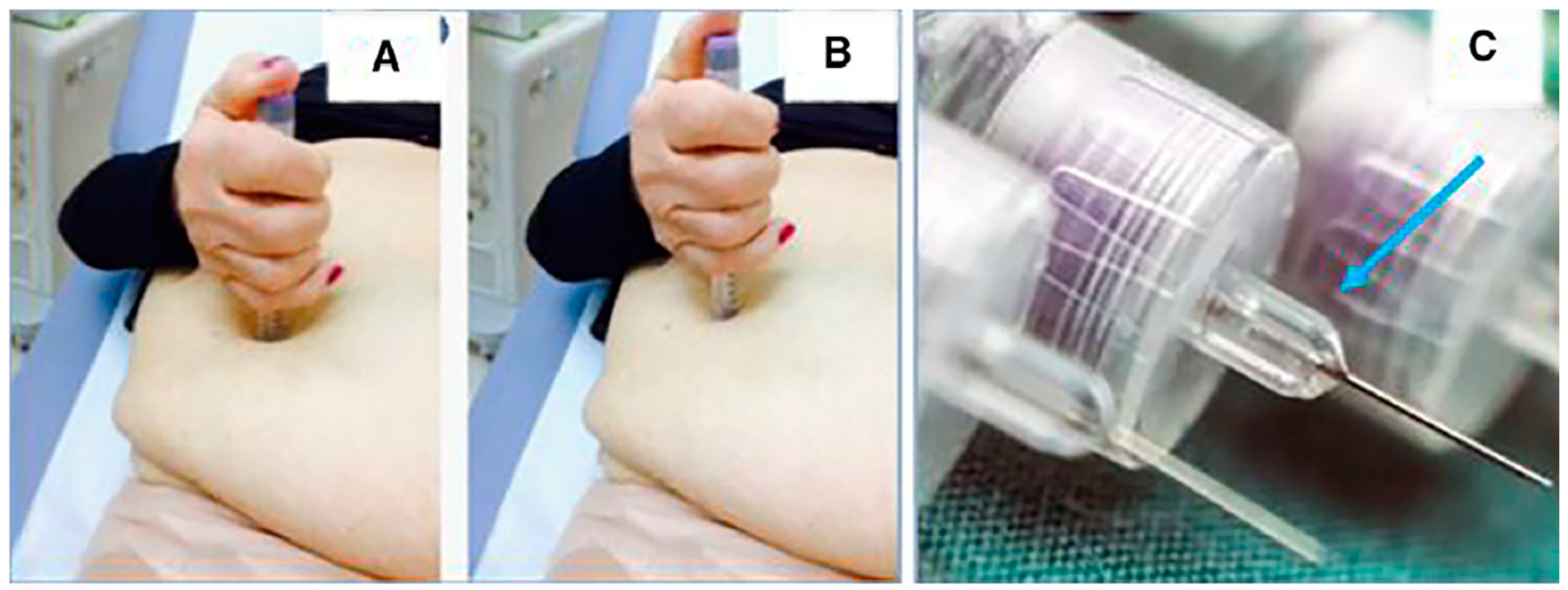 Diabetology 06 00022 g006