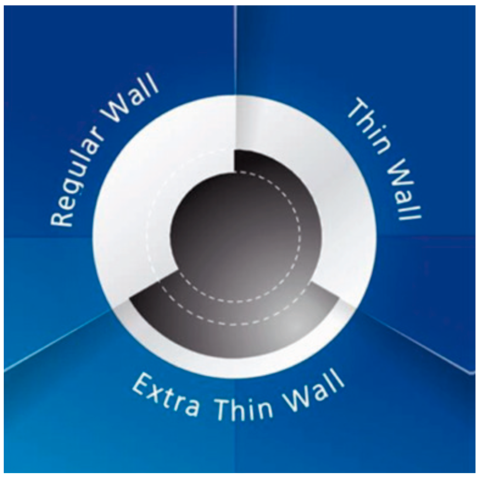 Diabetology 06 00022 g008
