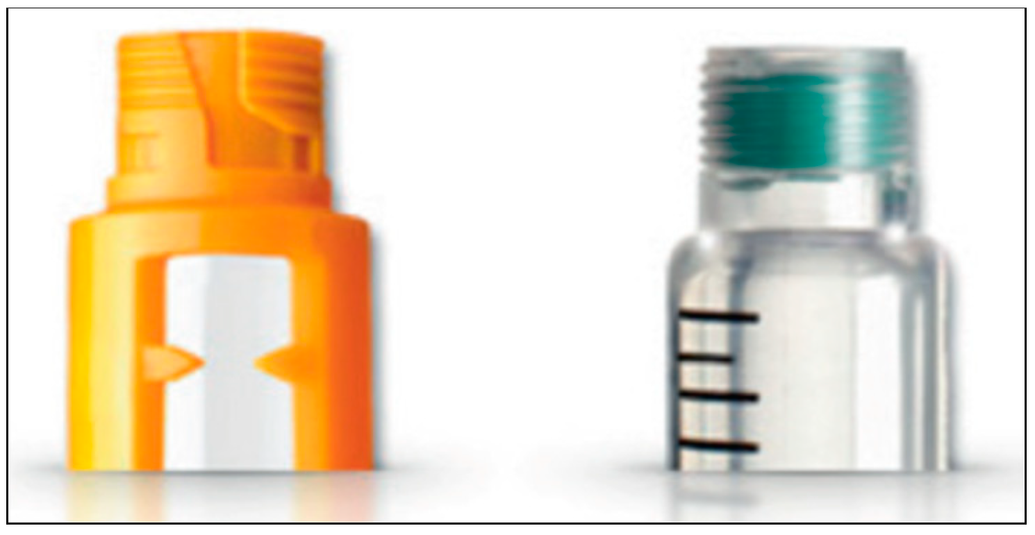 Diabetology 06 00022 g010