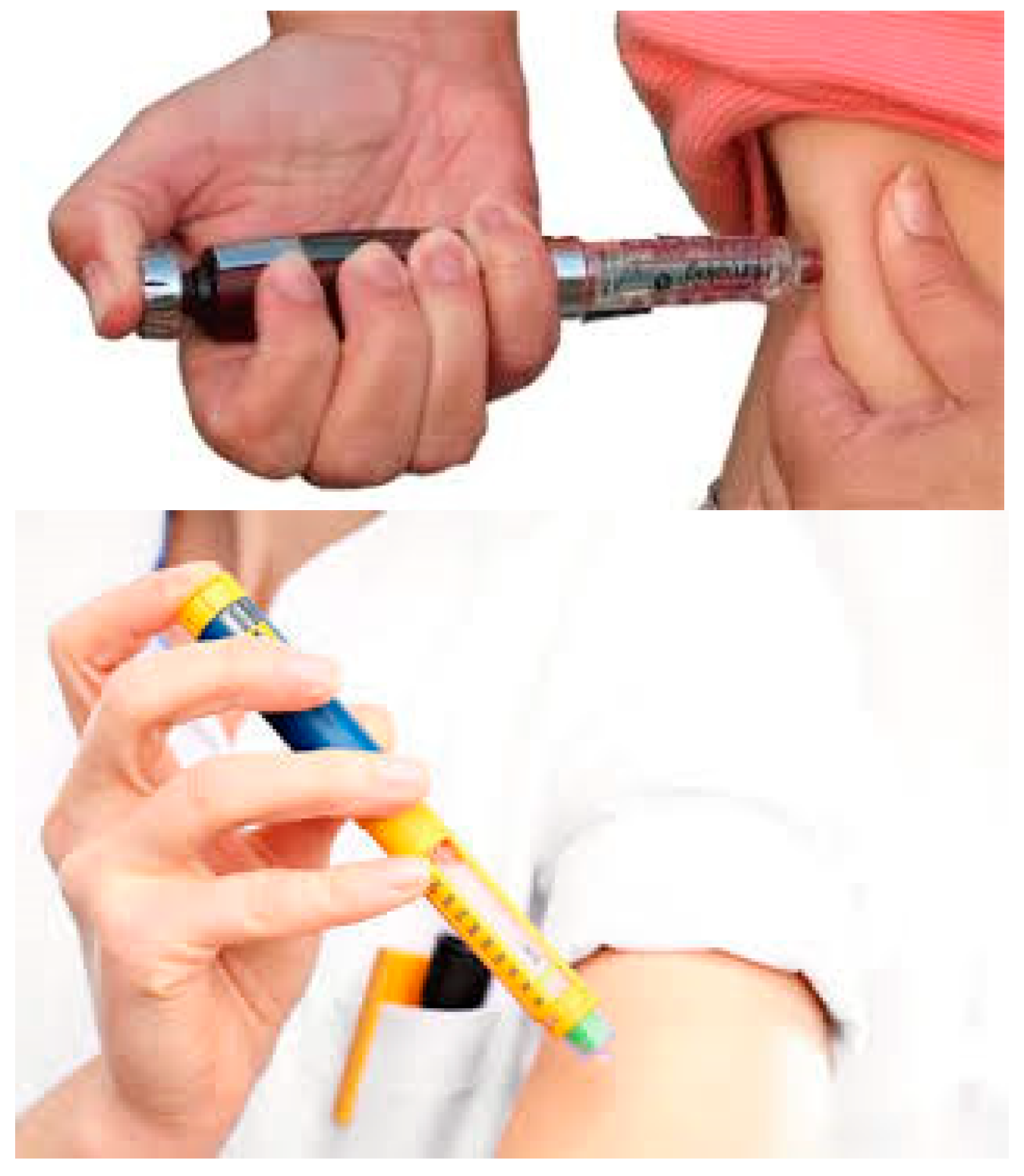 Diabetology 06 00022 g017