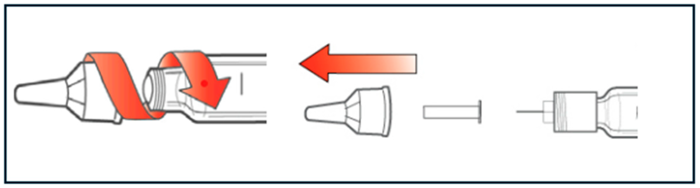 Diabetology 06 00022 g018