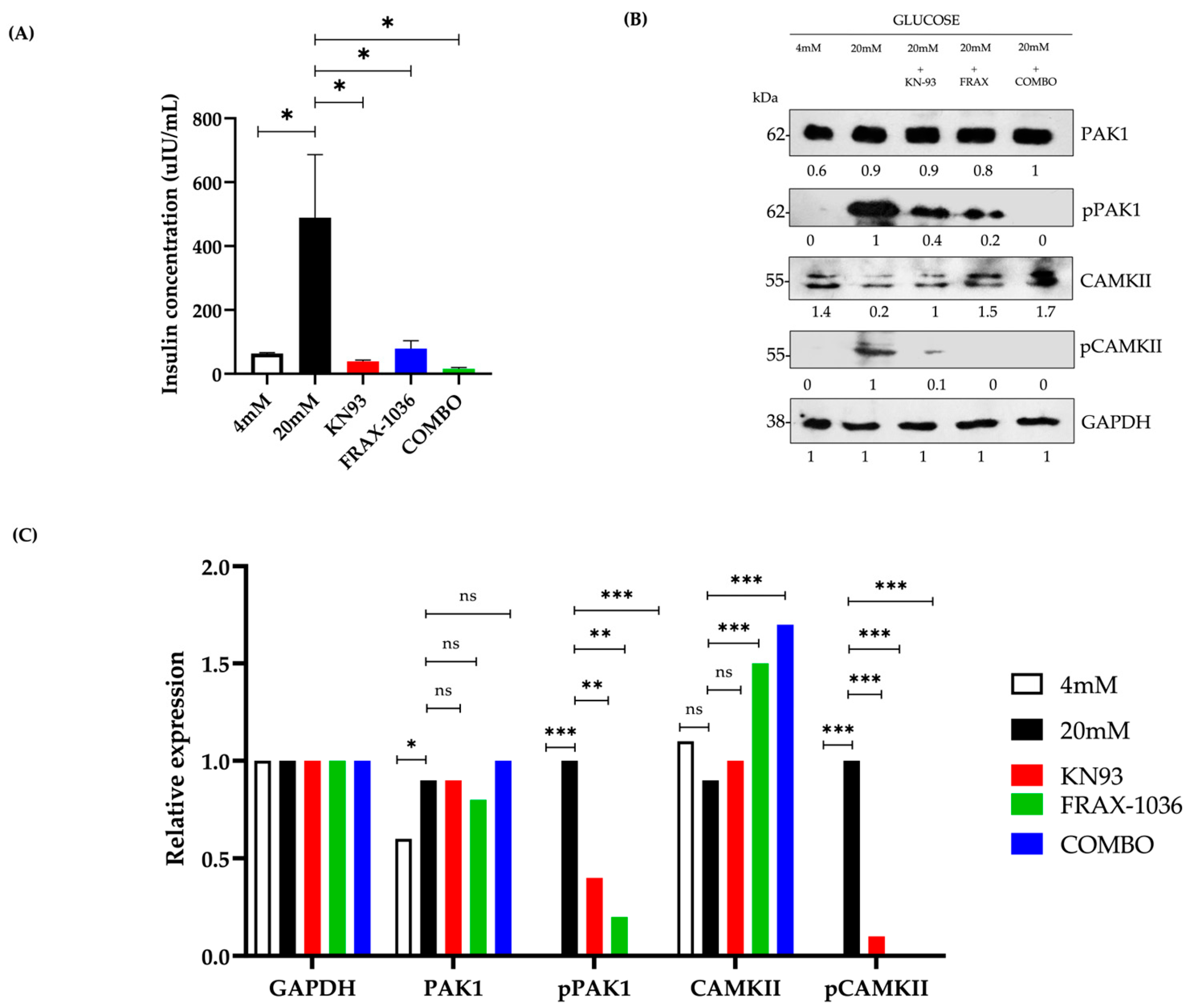 Diabetology 06 00039 g003