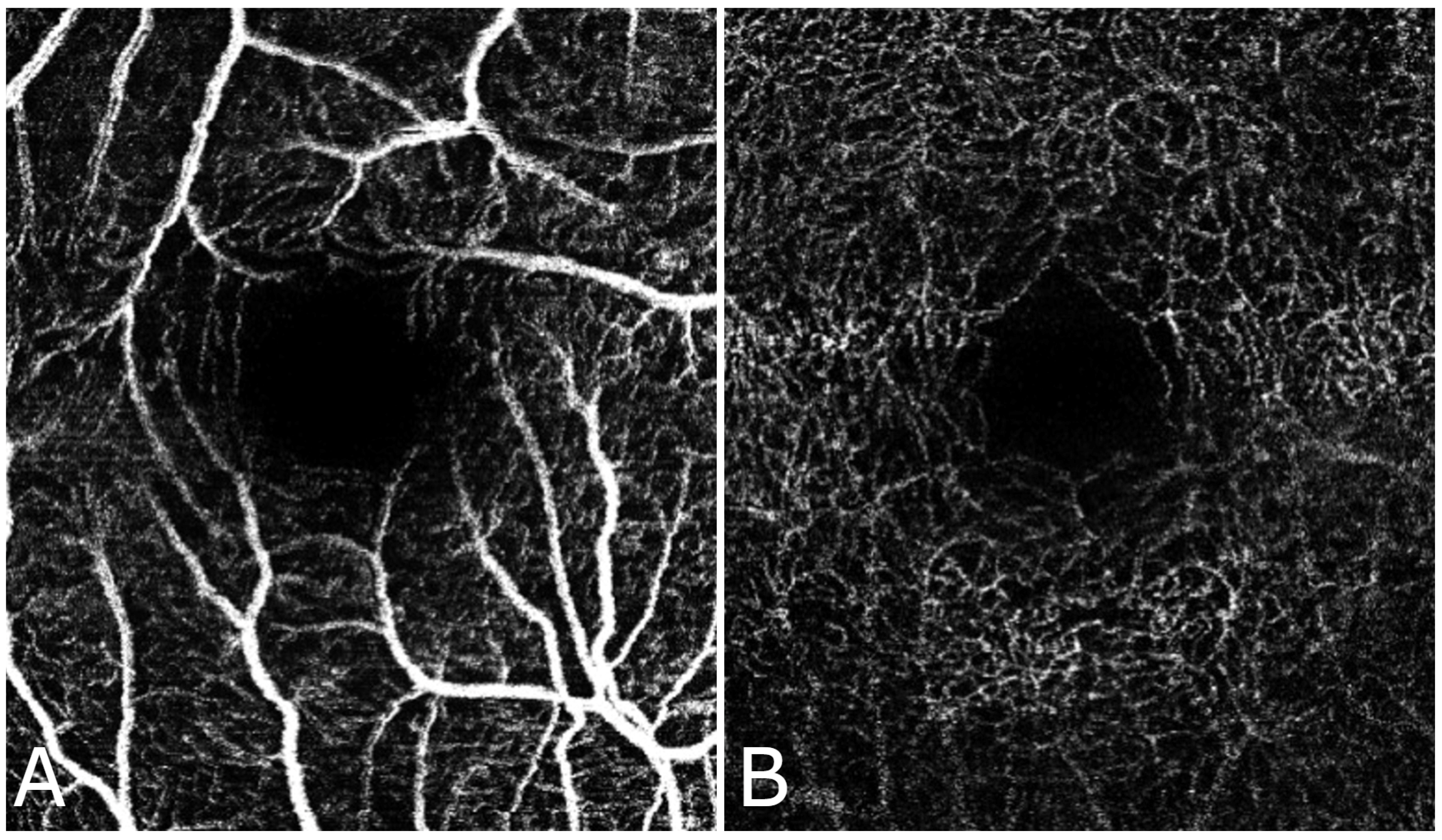 Diabetology 06 00063 g003