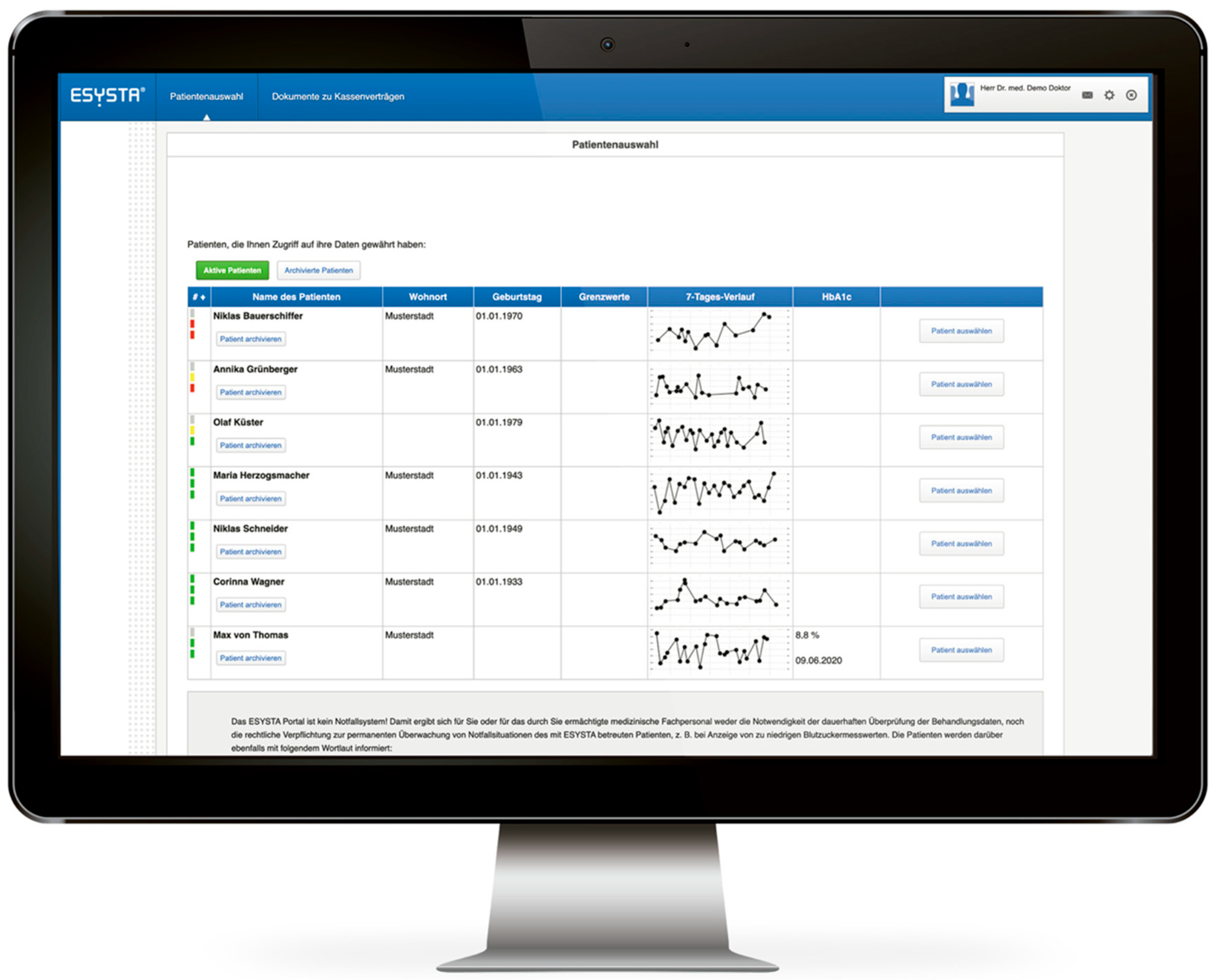 Diabetology 06 00085 g0a2
