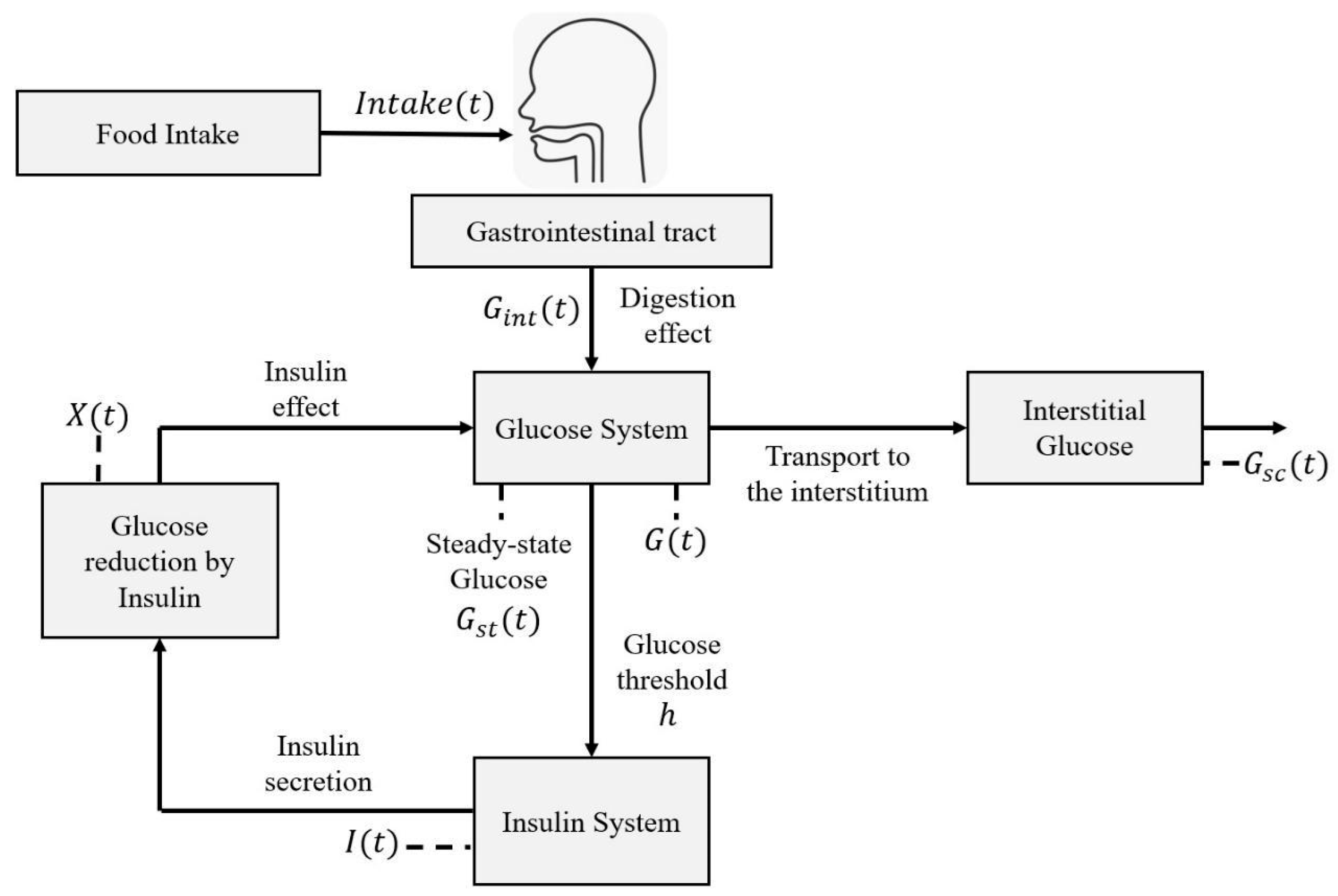 Diabetology 06 00123 g001 Diabetology 06 00123 g001