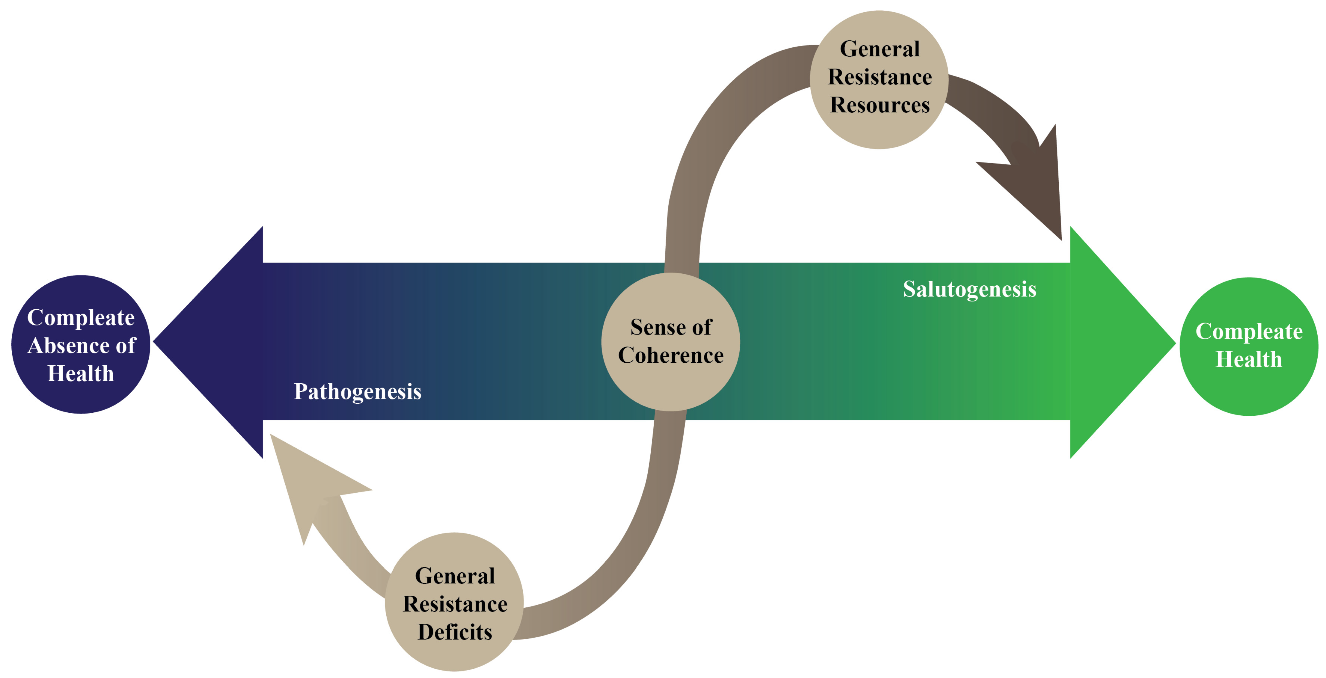 Diabetology 06 00124 g003