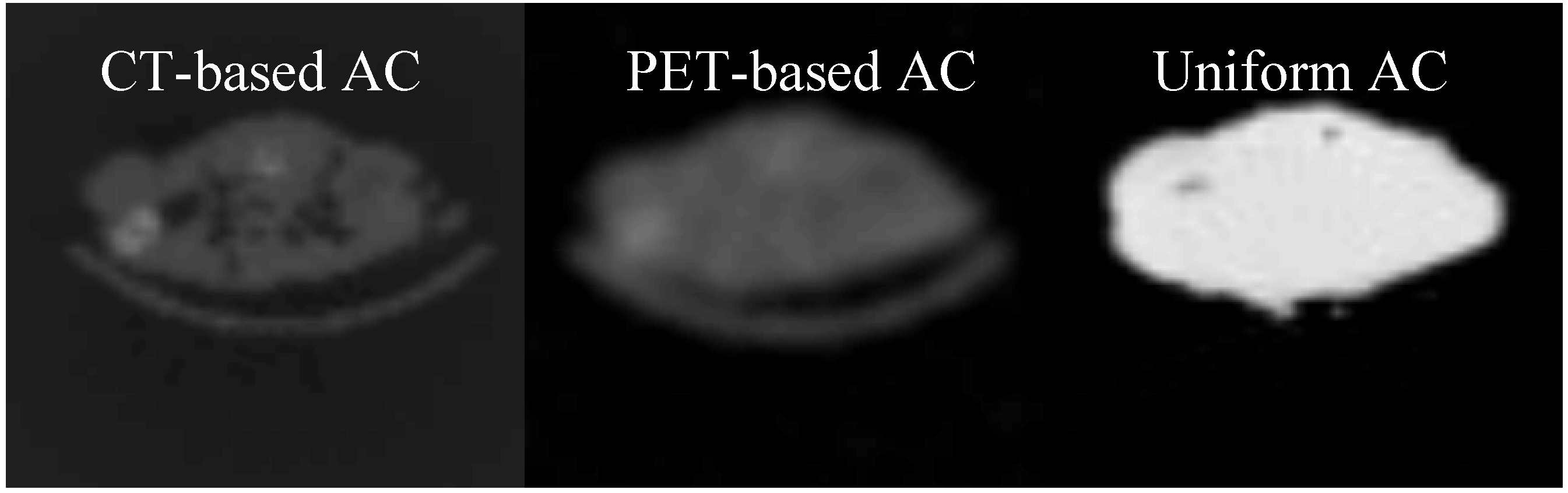 Diagnostics 02 00042 g003