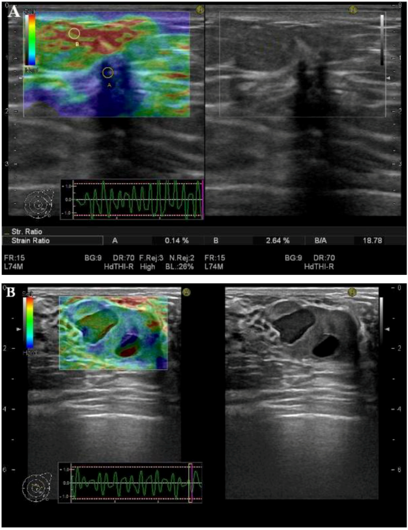 Diagnostics 03 00117 g001