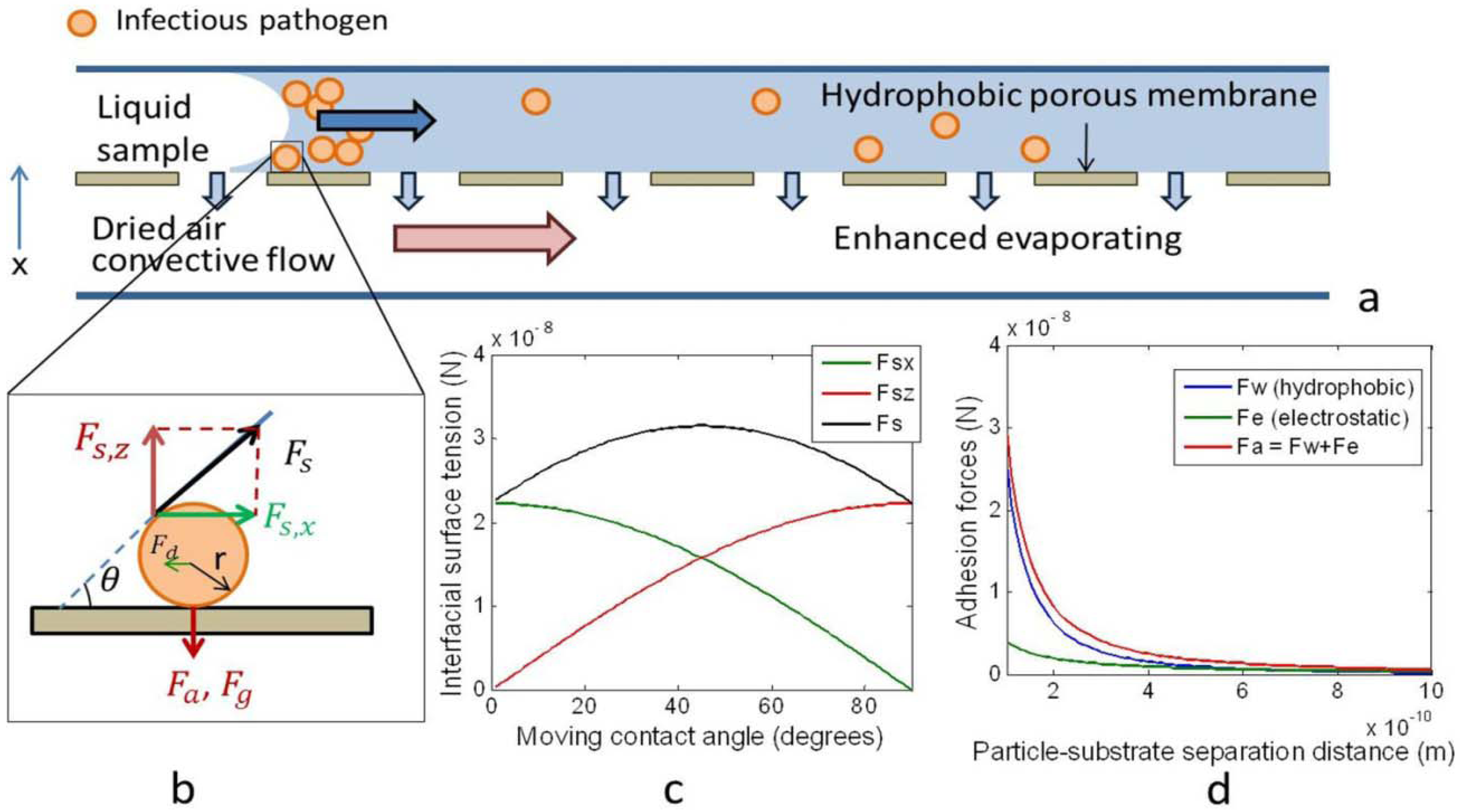 Diagnostics 03 00155 g001