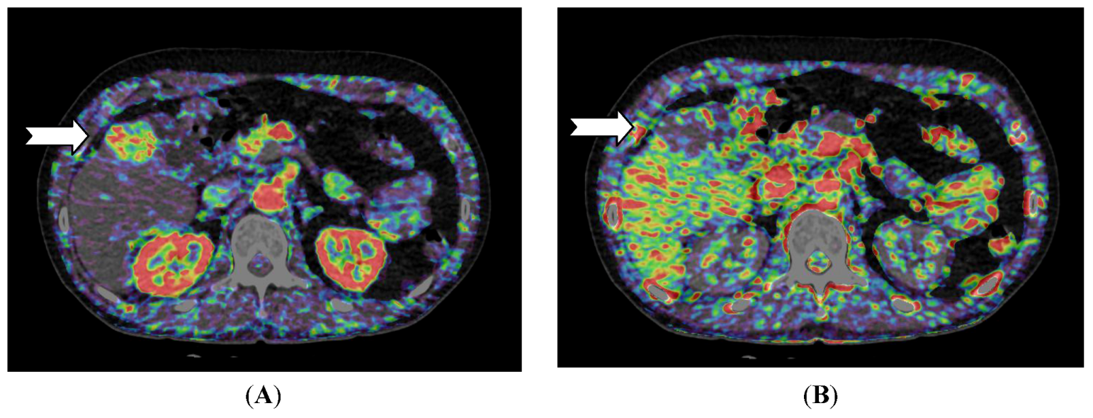 Diagnostics 03 00261 g002