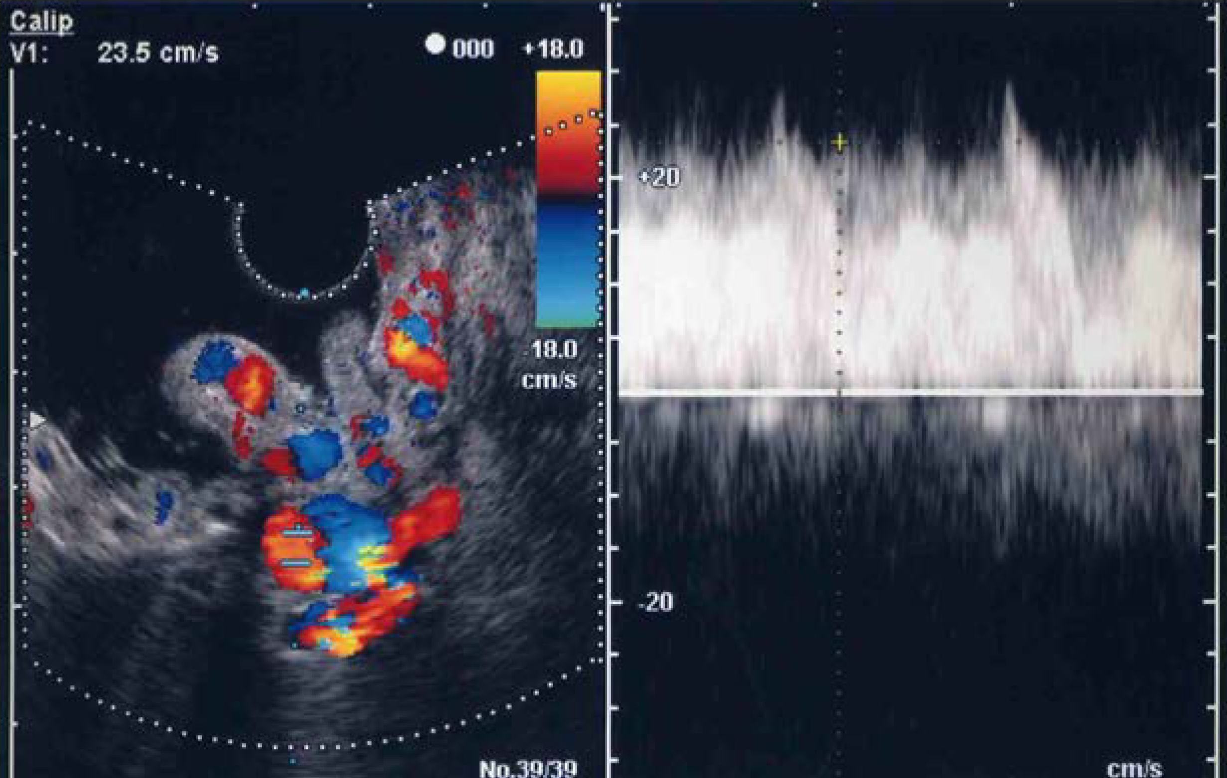 Diagnostics 04 00094 g003