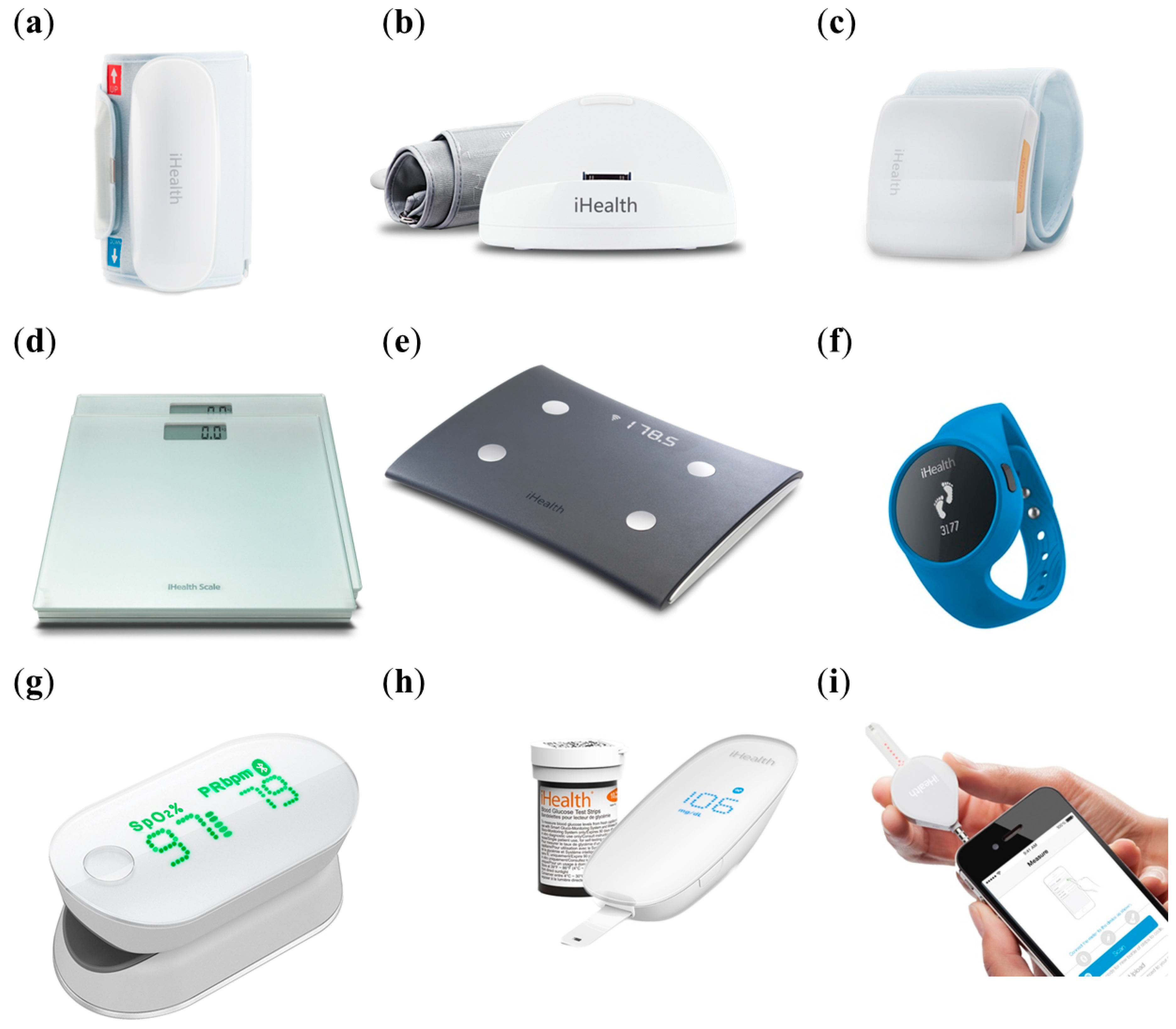 Device based. Smart Health аппарат. Корейский аппарат смарт Хелс. Оборудование Аnsan смарт Хэлс. Smart Health Diagnostics