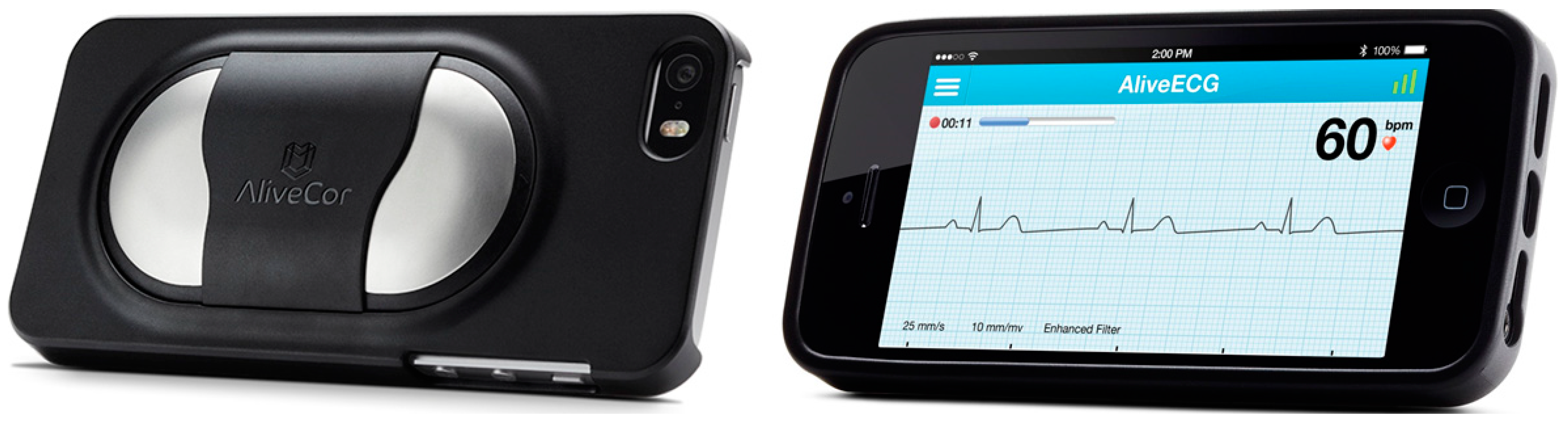 Dr. Trust (USA) Fully Automatic A-One Rechargeable Digital Blood Pressure  Monitor Machine (Micro USB Compatible & Digital Thermometer Included) Bp  Monitor - Dr. Trust 