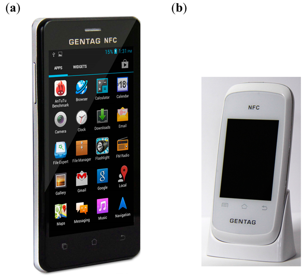 Diagnostics 04 00104 g003 1024