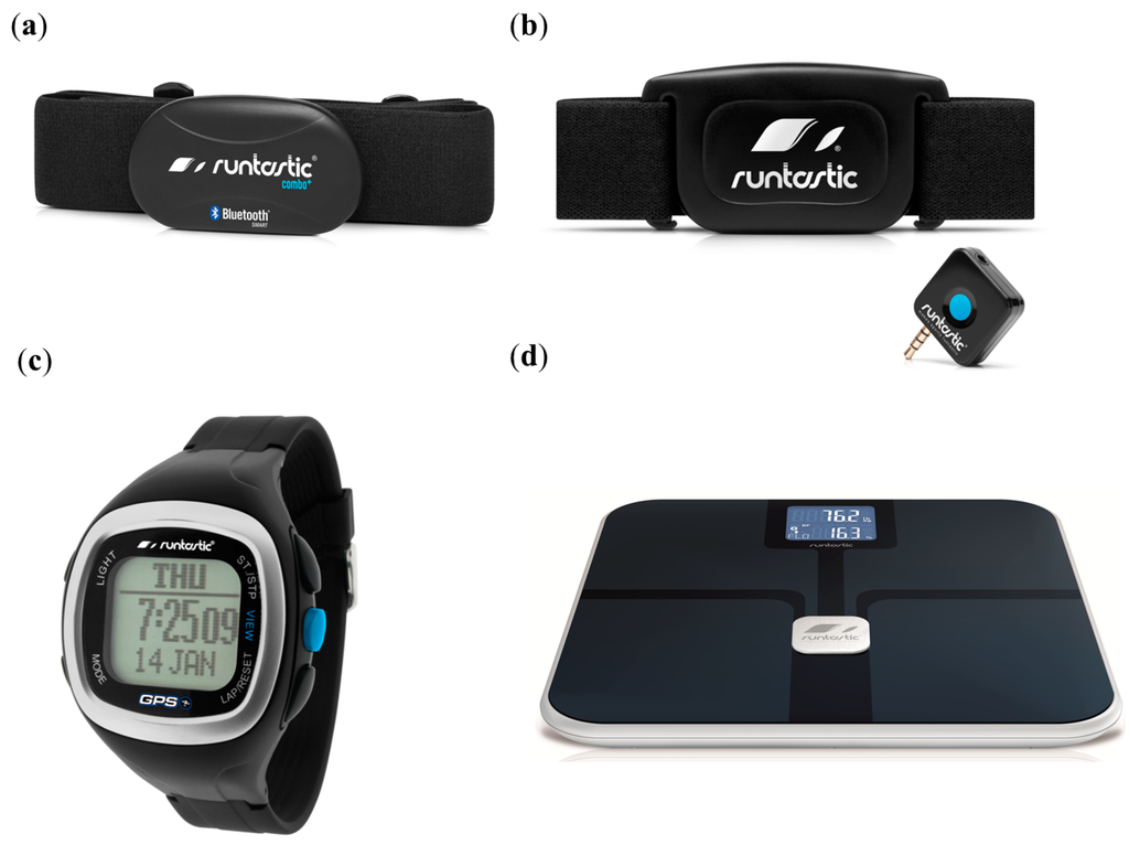 Diagnostics 04 00104 g007 1024
