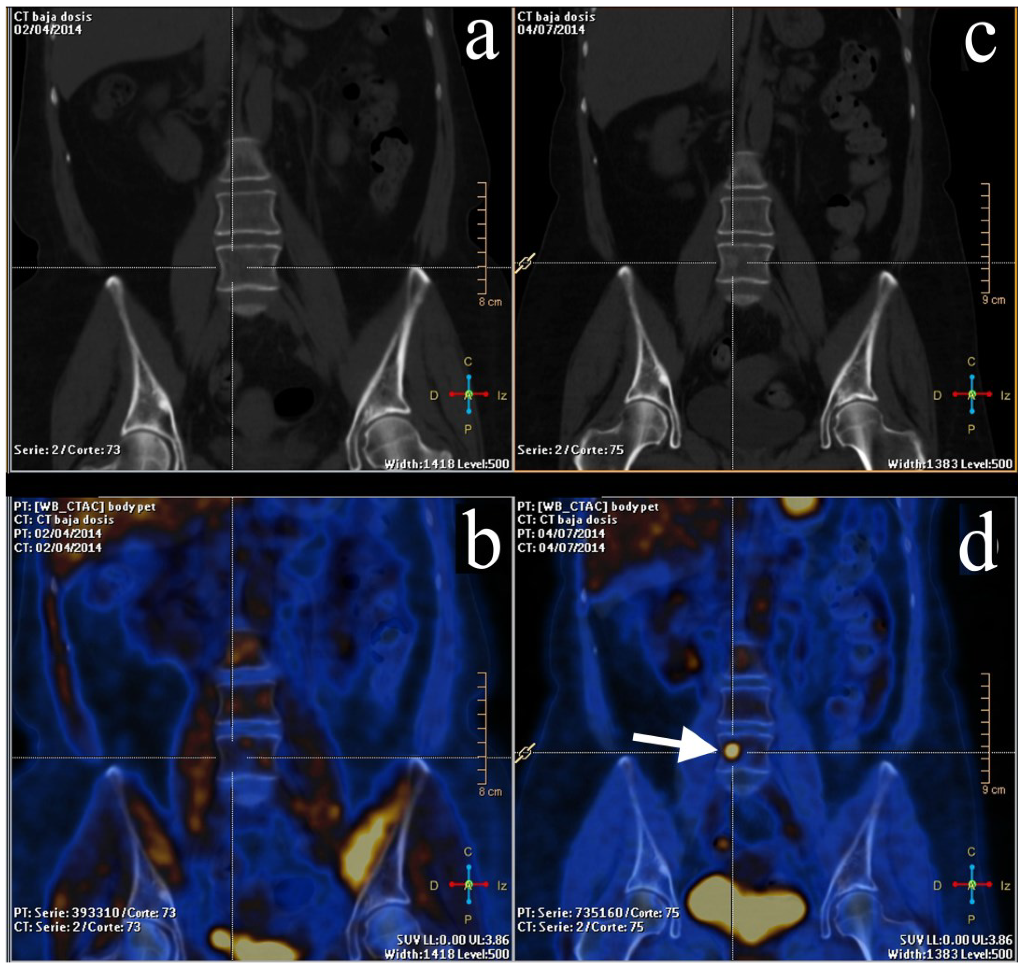 Diagnostics 05 00061 g003