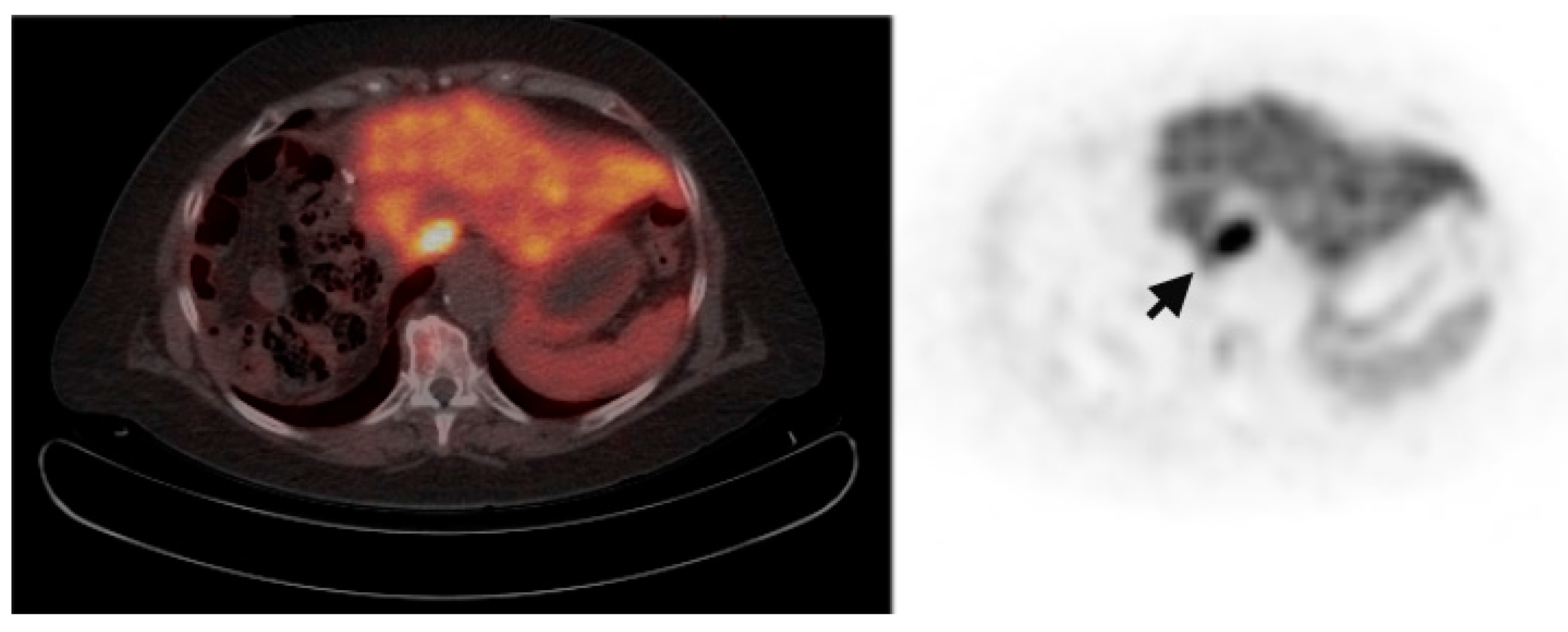 Diagnostics 05 00189 g003 1024