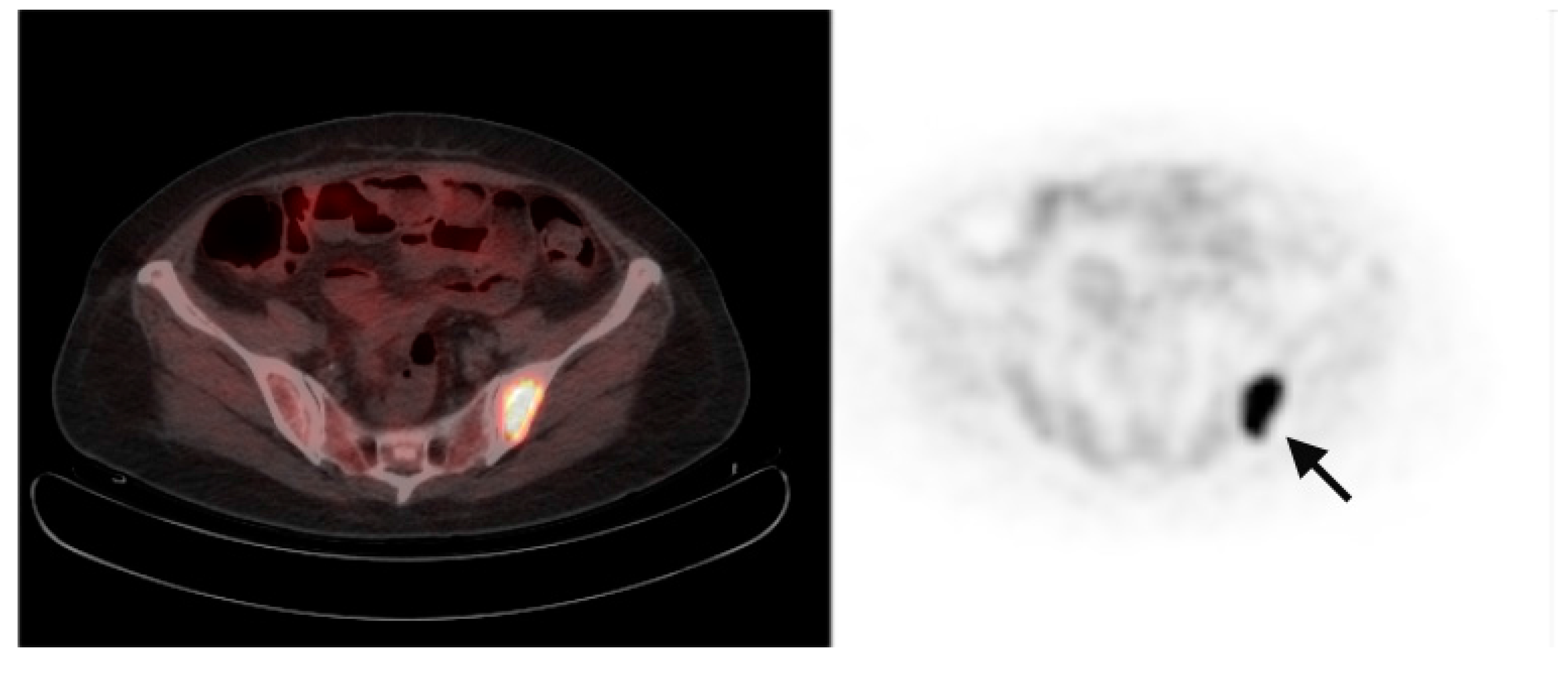 Diagnostics 05 00189 g005 1024