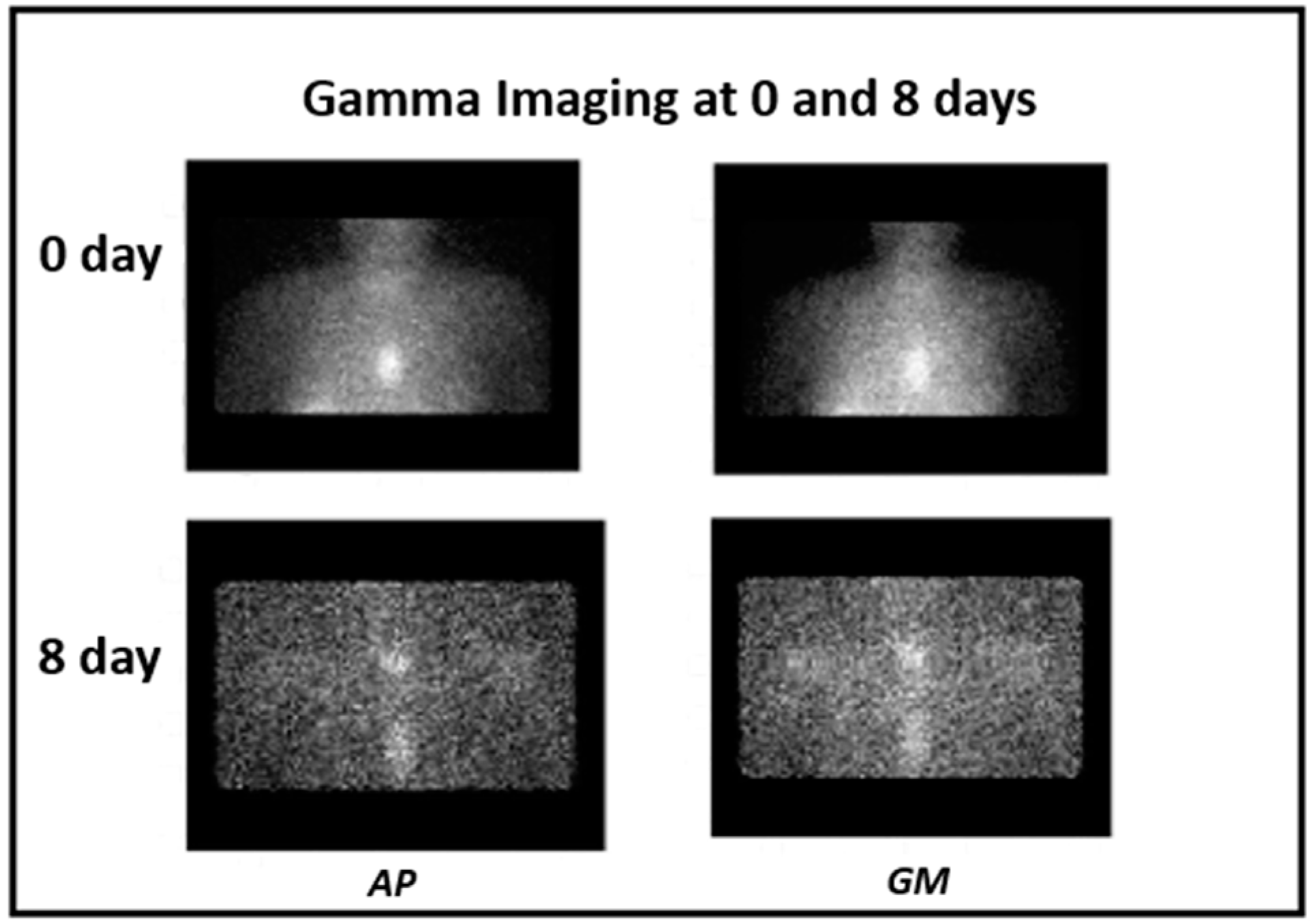 Diagnostics 05 00358 g005 1024