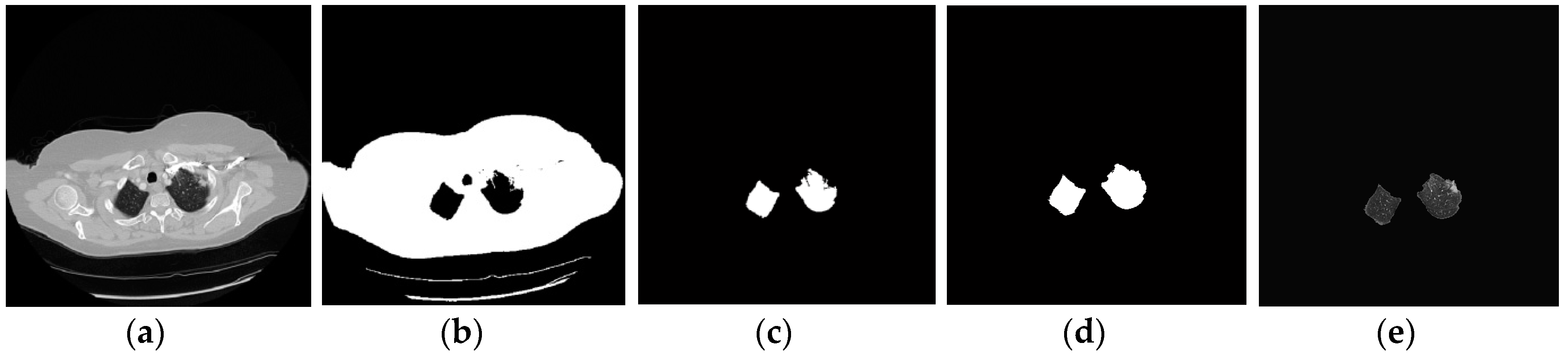 Diagnostics 06 00013 g004 1024