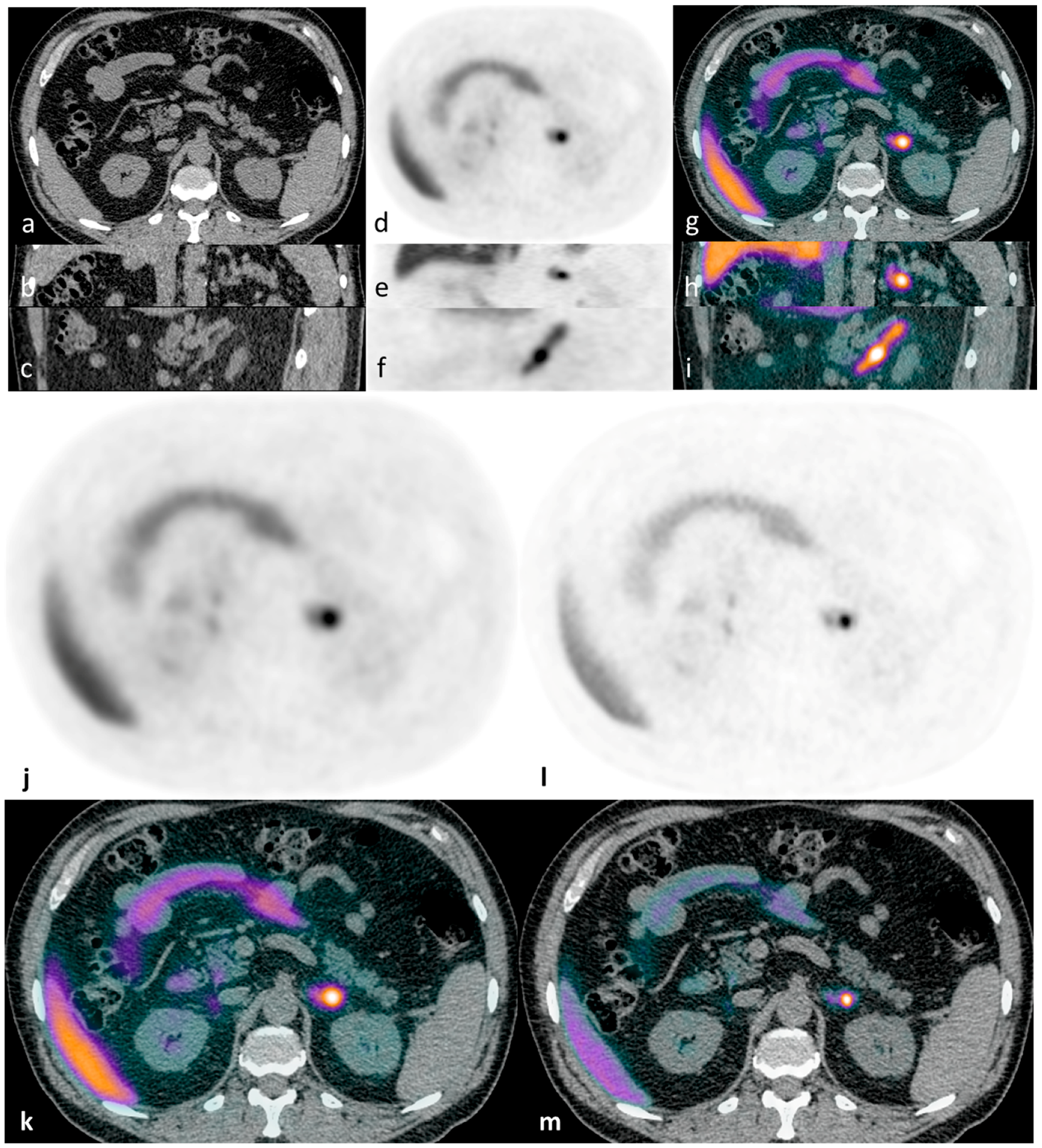 Diagnostics 06 00042 g001 550