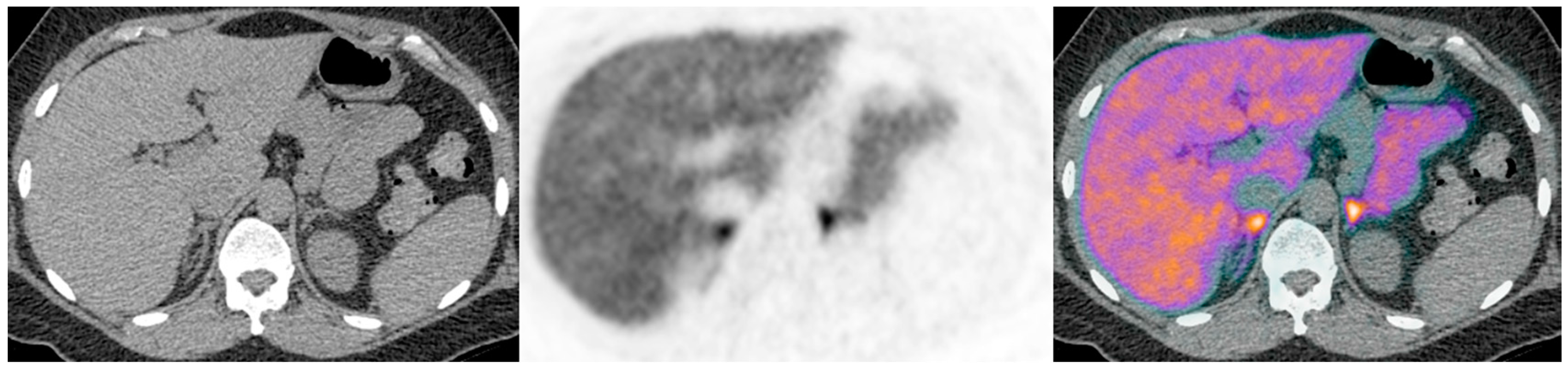 Diagnostics 06 00042 g003 550