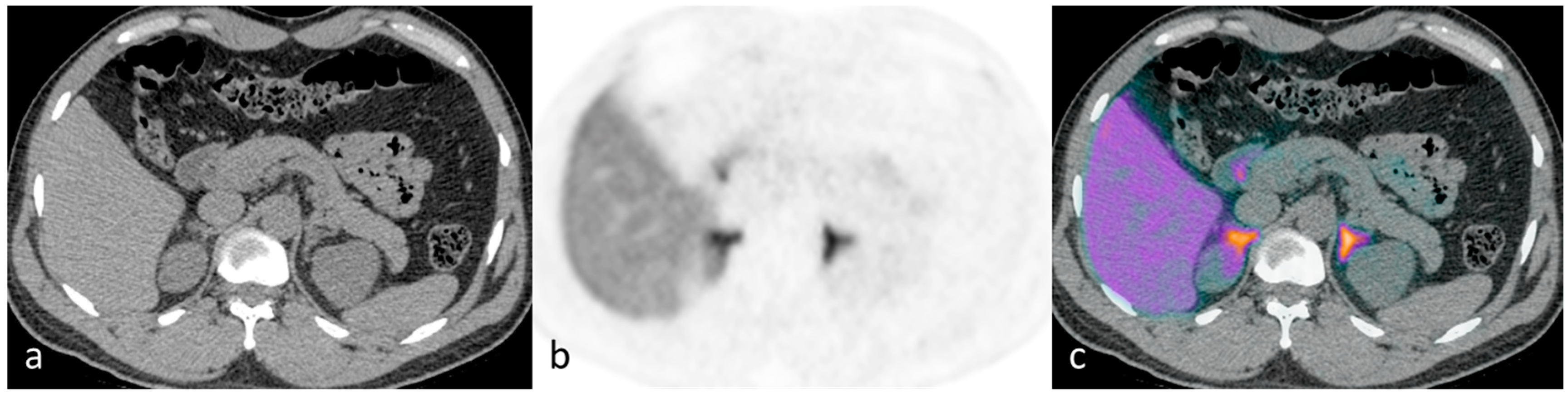 Diagnostics 06 00042 g004 550