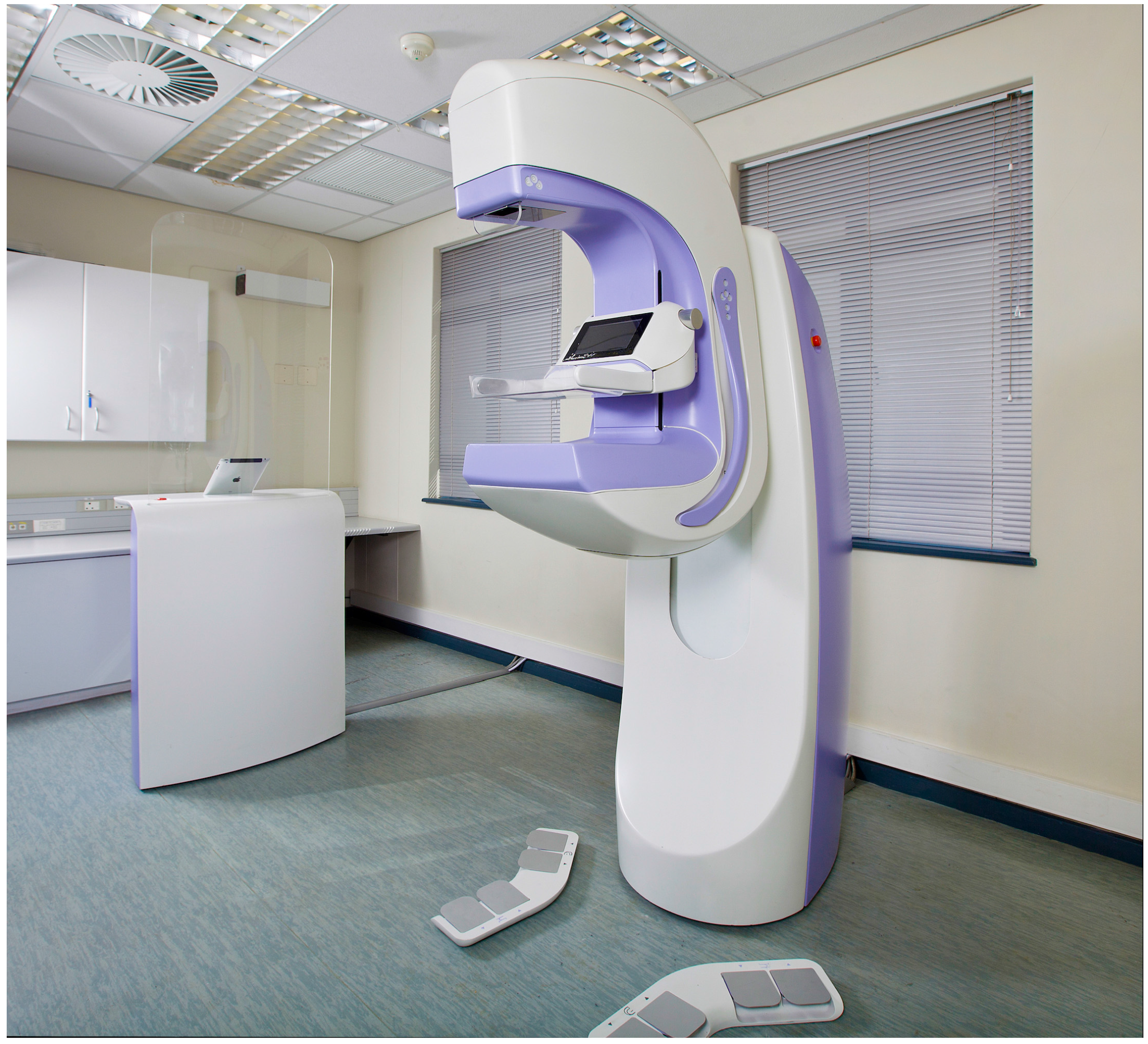 Diagnostics 07 00017 g001