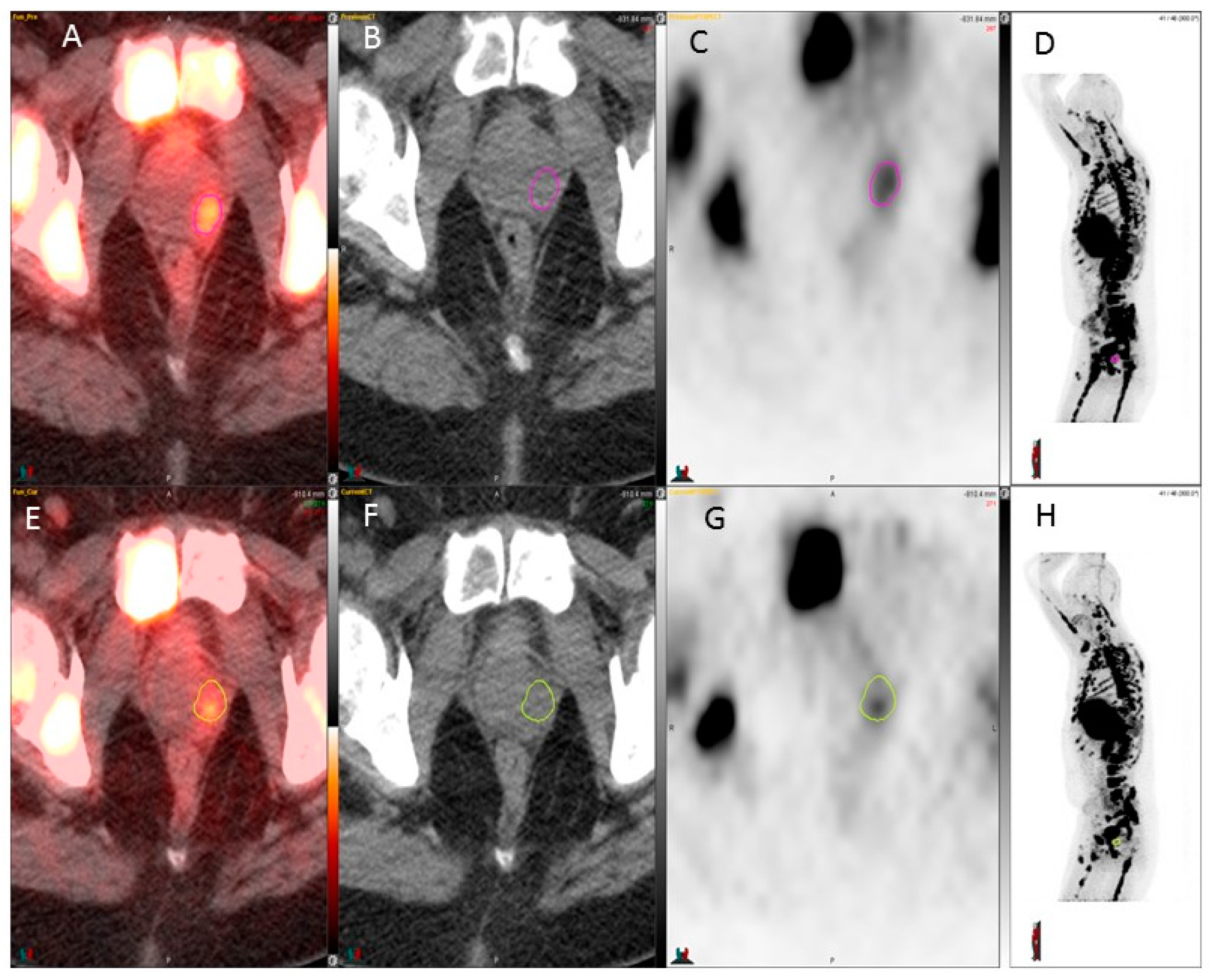 Diagnostics 07 00020 g001 550