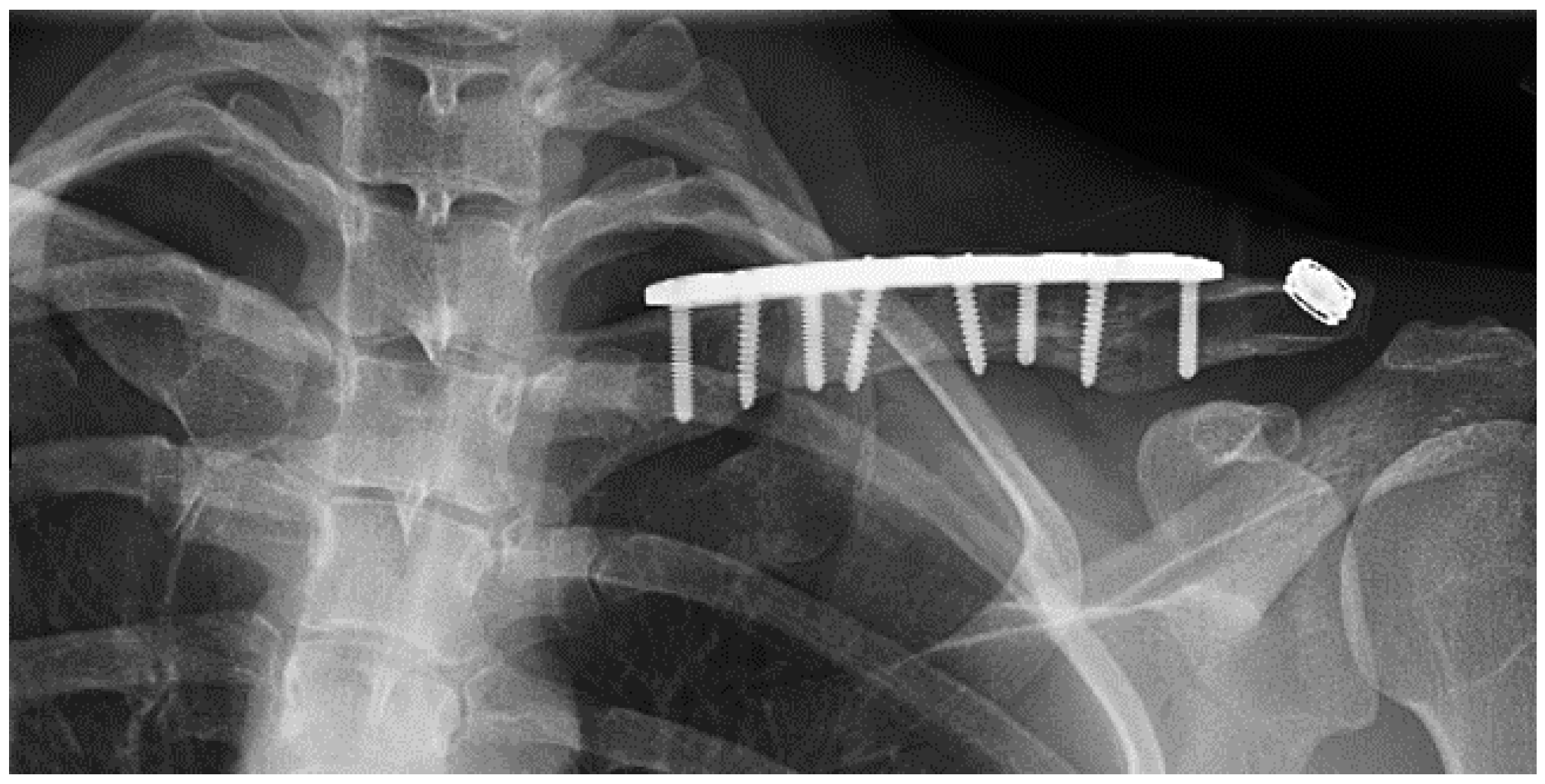 Diagnostics 07 00034 g005 550