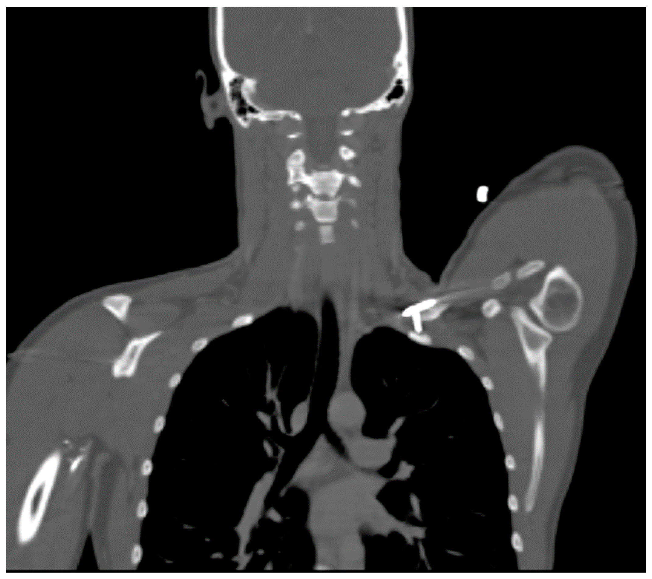 Diagnostics 07 00034 g006 550