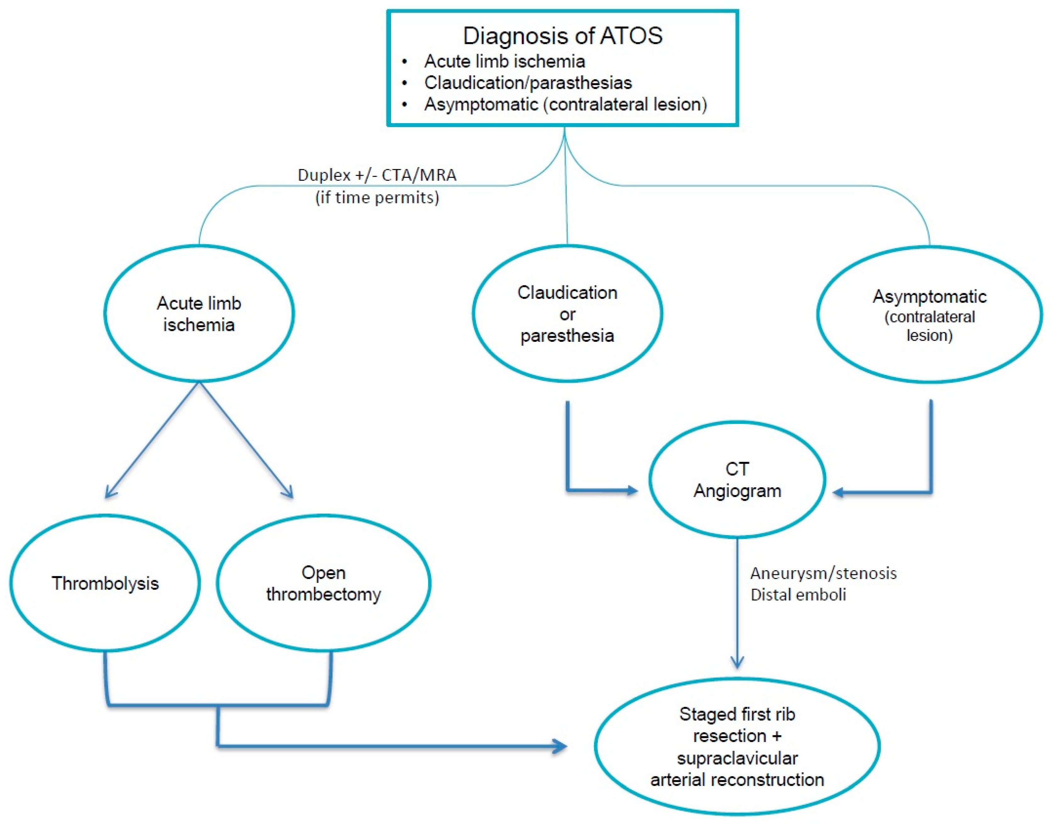 Diagnostics 07 00034 g014 550
