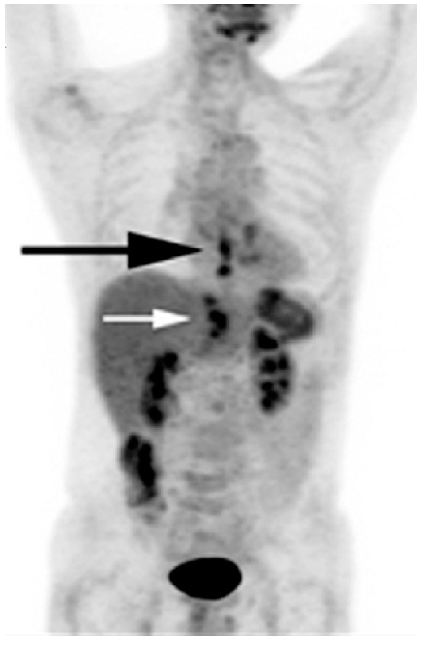 Diagnostics 07 00043 g003