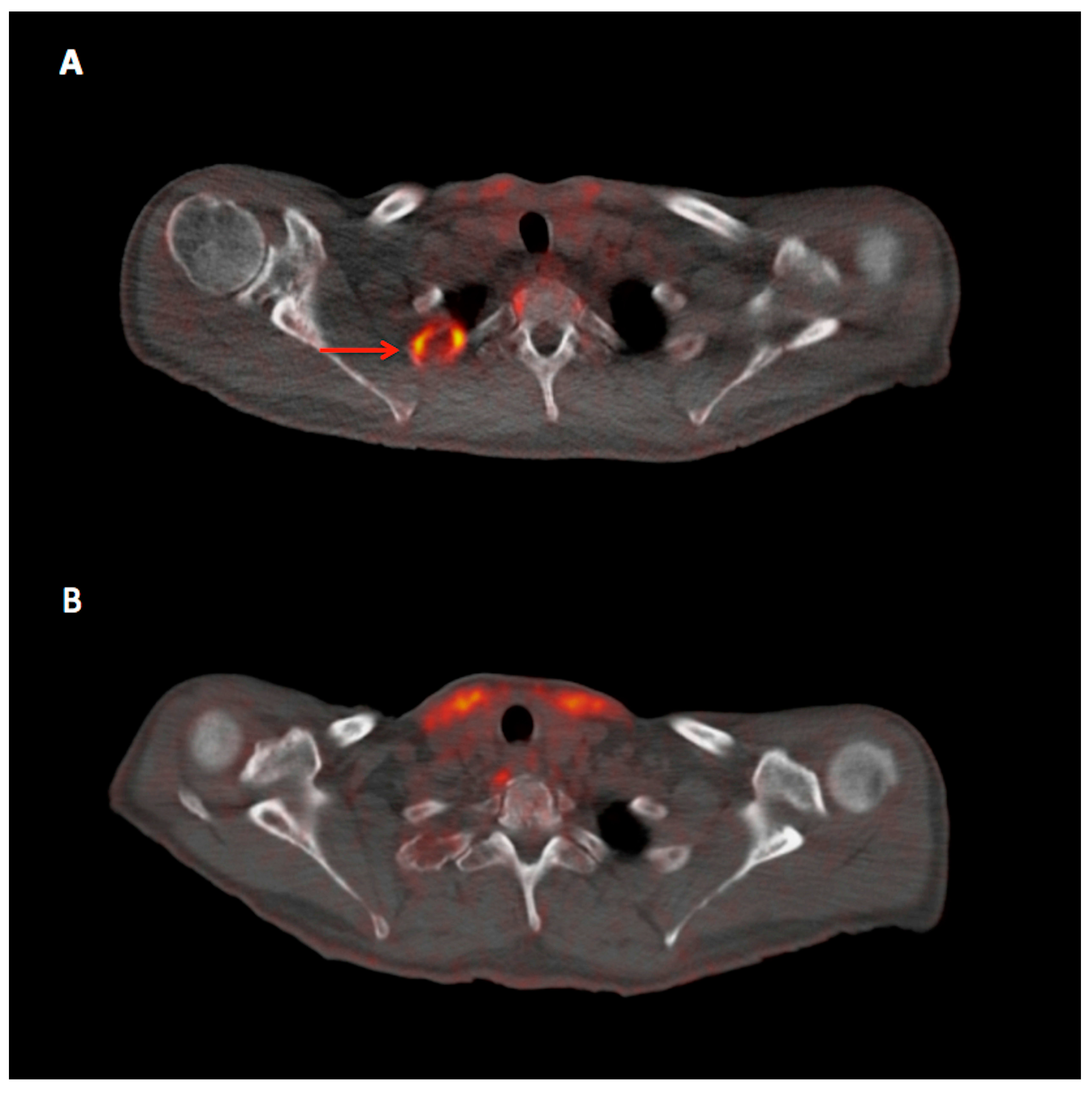 Diagnostics 07 00061 g001 550